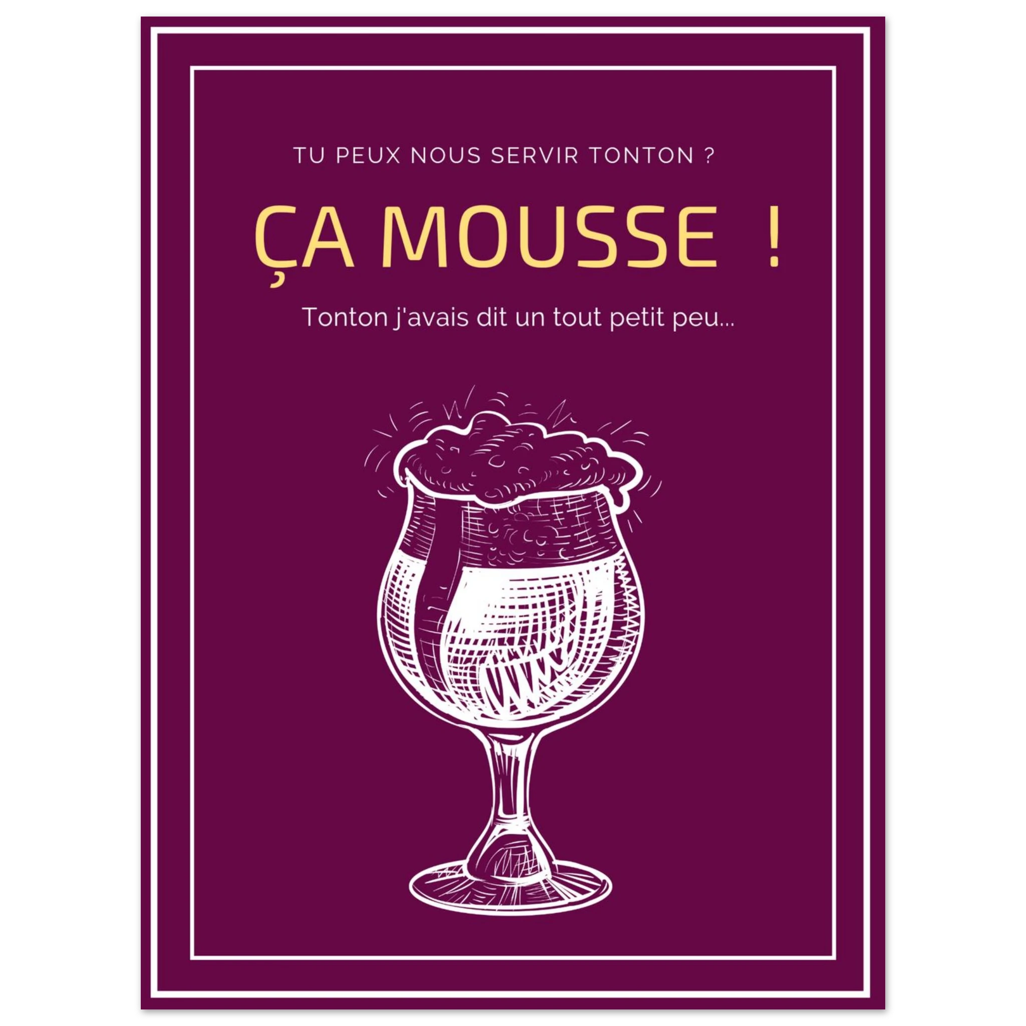 476cf286-b07d-4c48-9928-598ba063a0f3