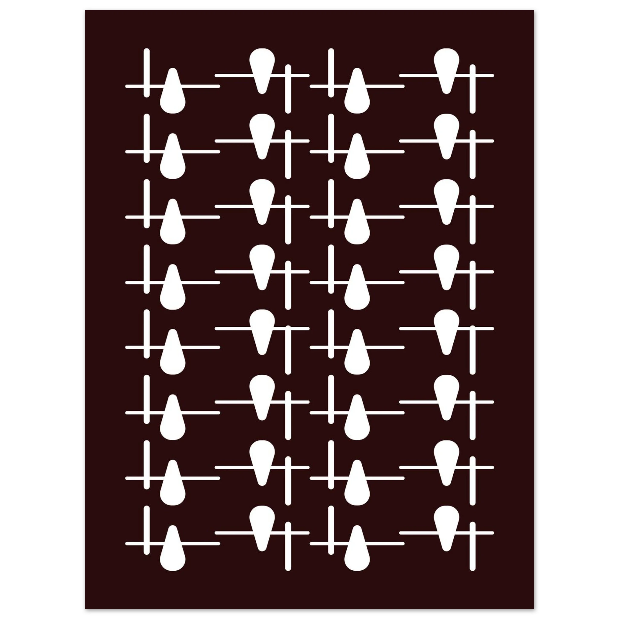 476da780-76db-43f0-83d9-4064de42fc92