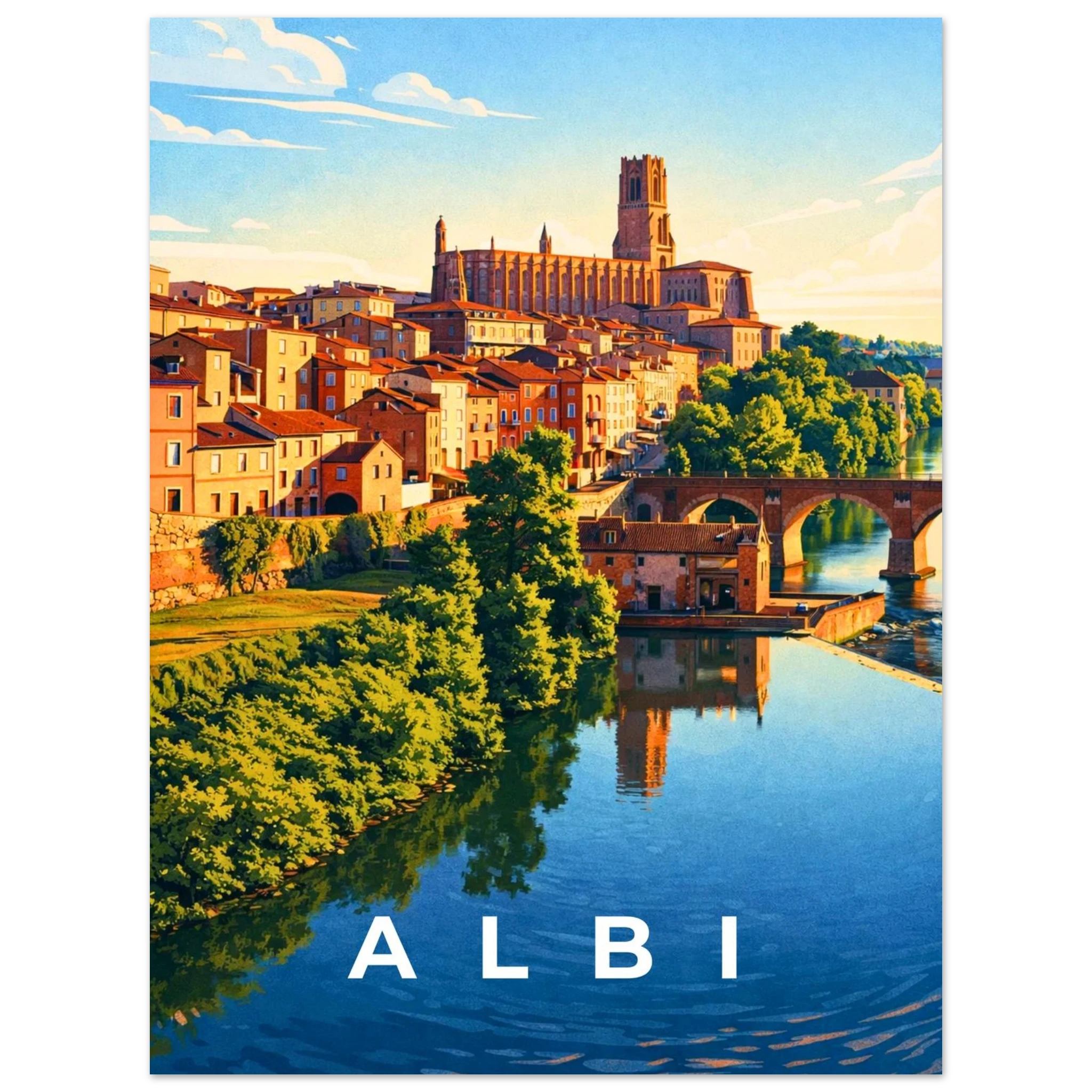 47f88593-8aad-47d1-af8e-74cefbbd4cd3