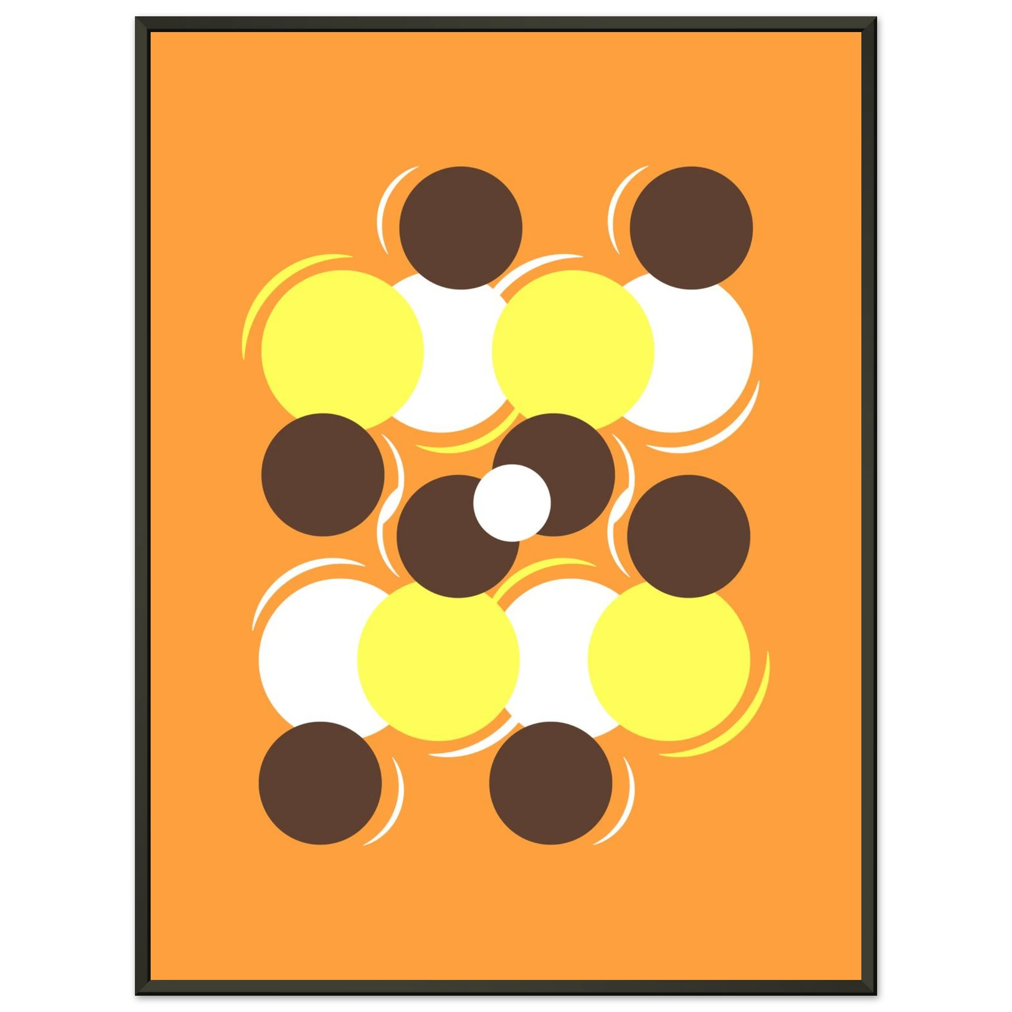 481c8a3a-9203-42d5-b231-3fccd2f7f0e4