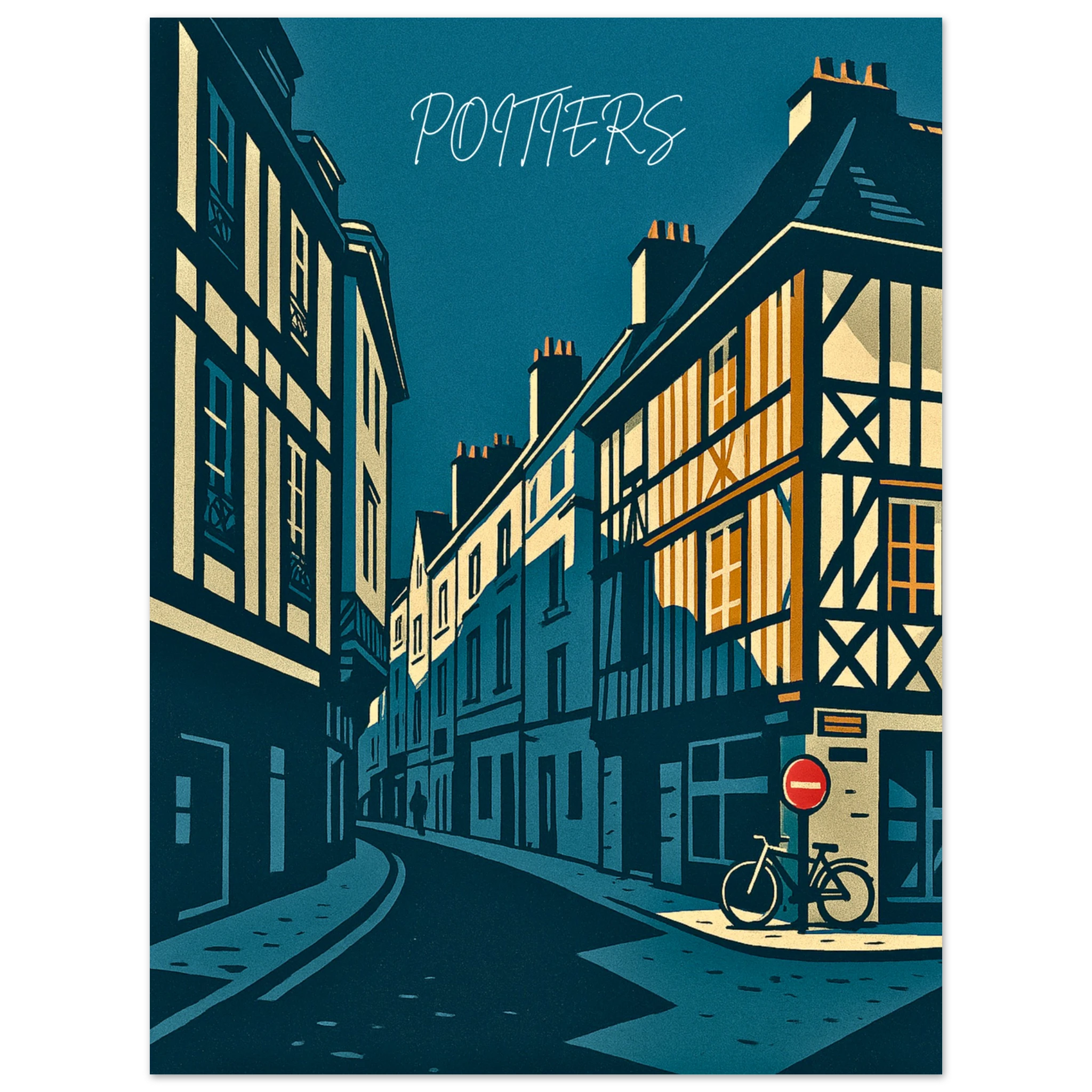 48258fe7-c36c-41ac-8888-734a2dc8d224