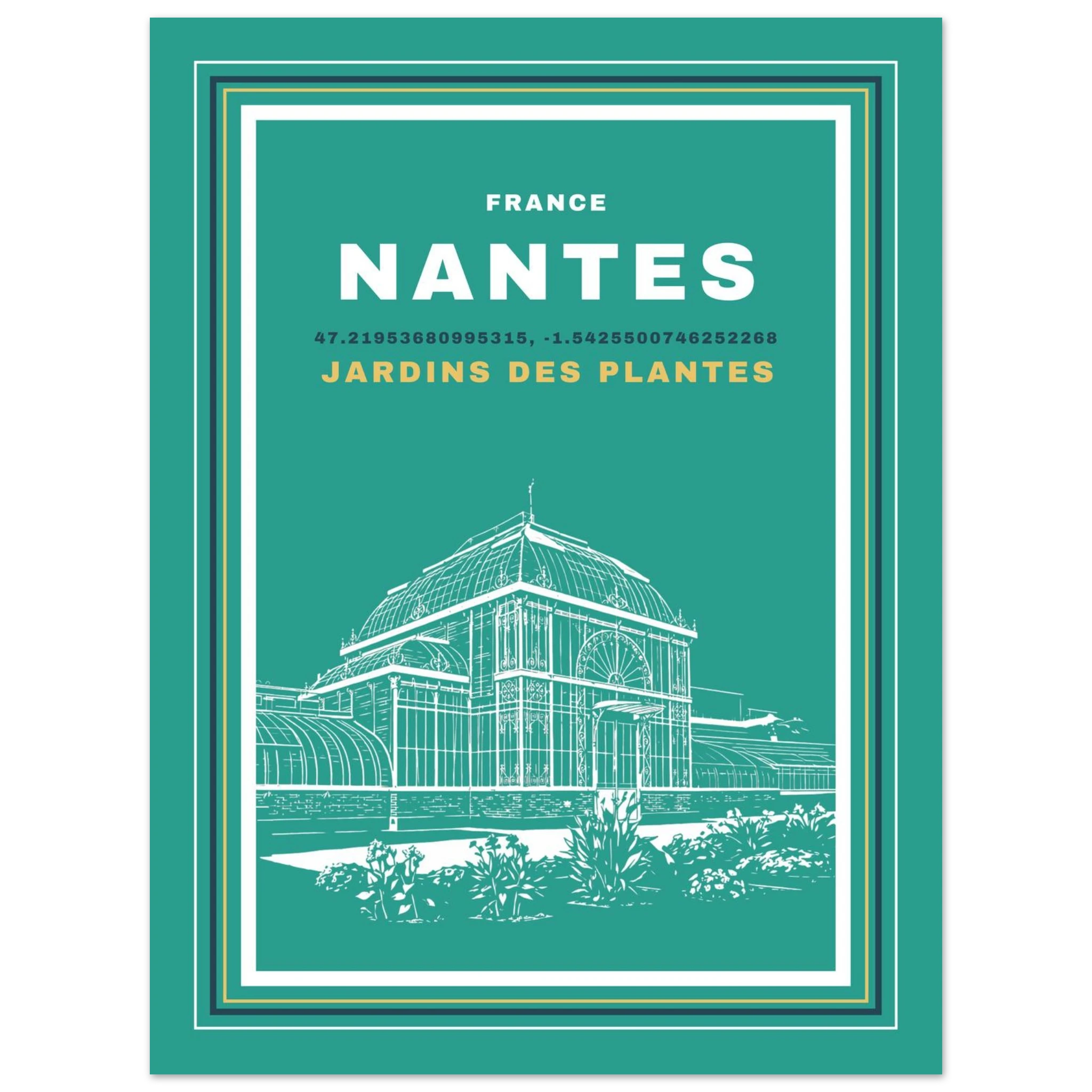 4861bbfc-fc2a-4a08-b16d-47befb34112c