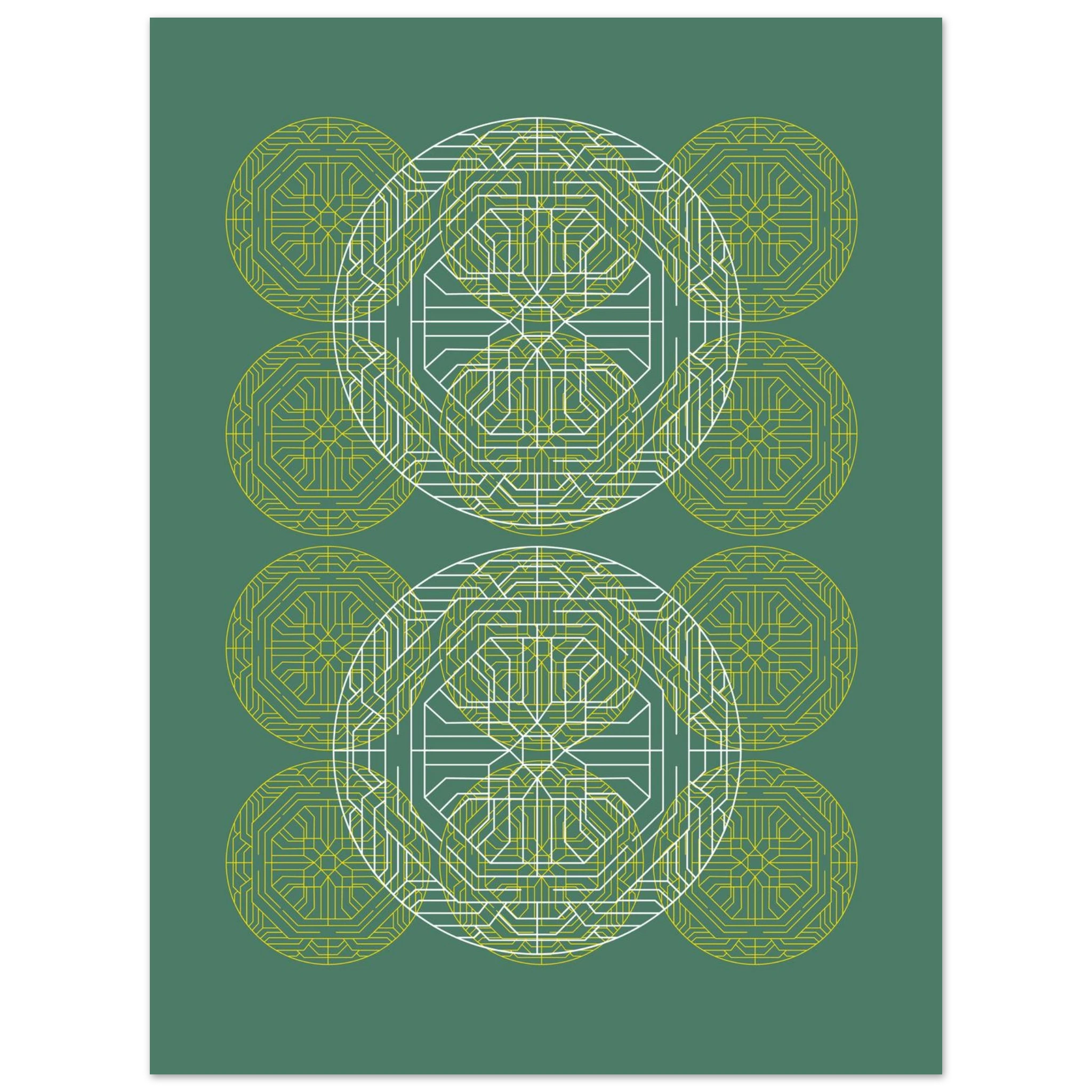 4889a69b-2a6c-4aa6-a3ee-0a19e328fd81