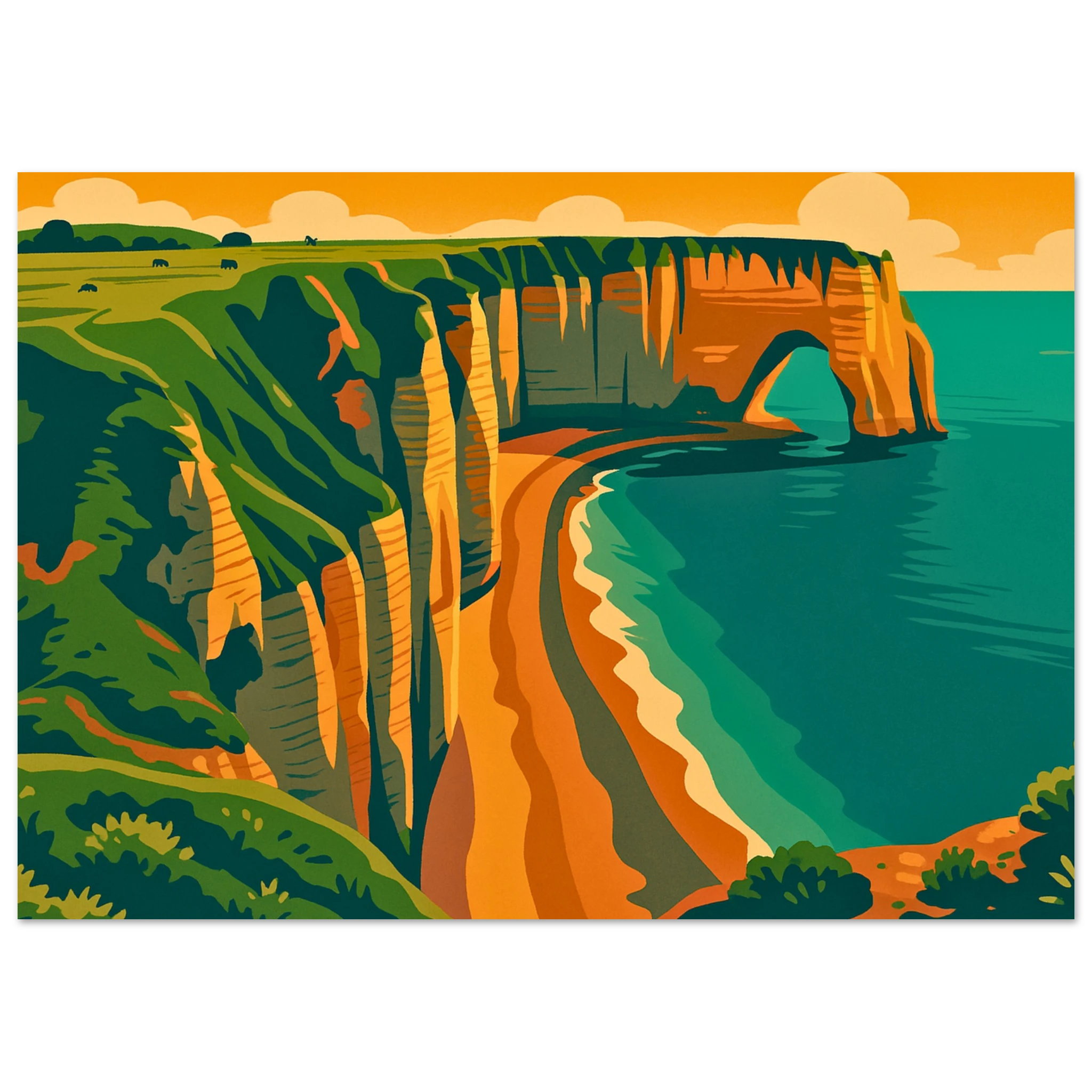 48d6dfdd-706f-444d-b390-2c14bd4abfad