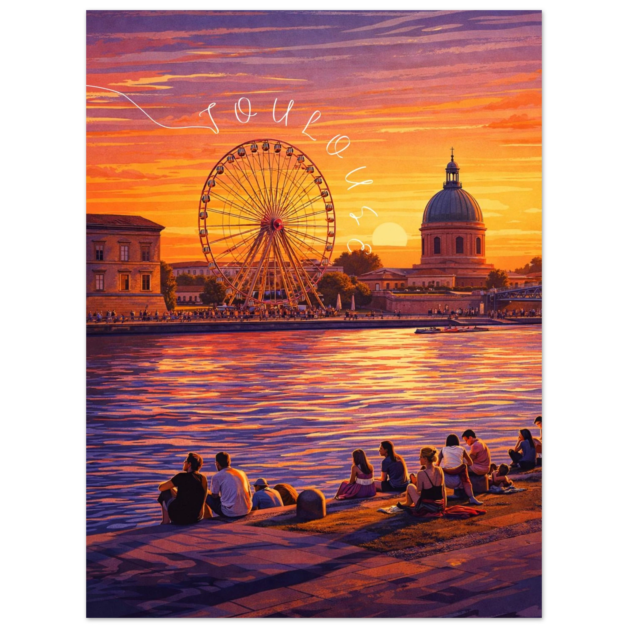 48f48335-4de3-4003-ad93-694fe07fda2c