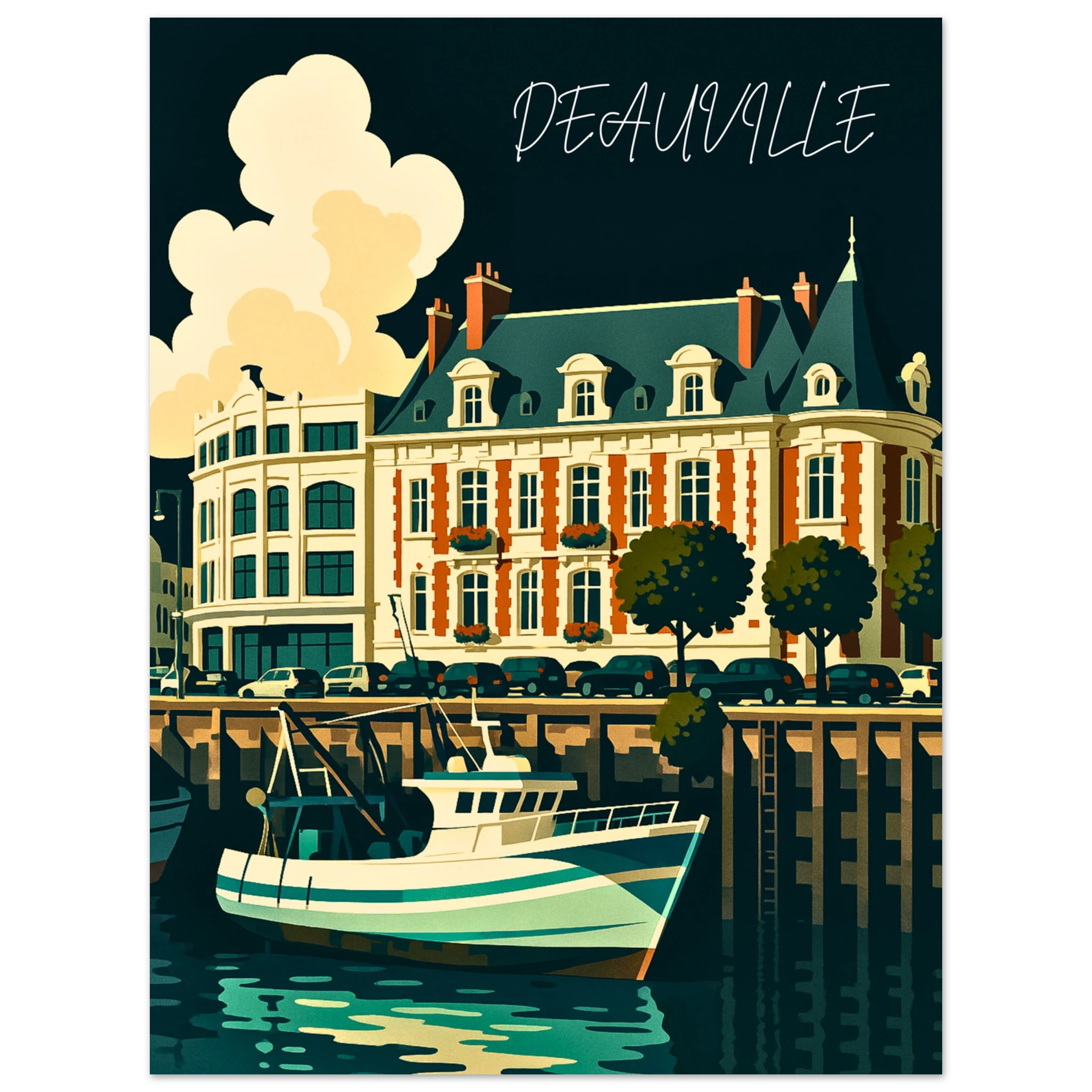 4906b9d9-1412-4358-b05a-0d16859919ea