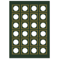 49287a74-65be-42a0-9a1a-cfd50d58bf66