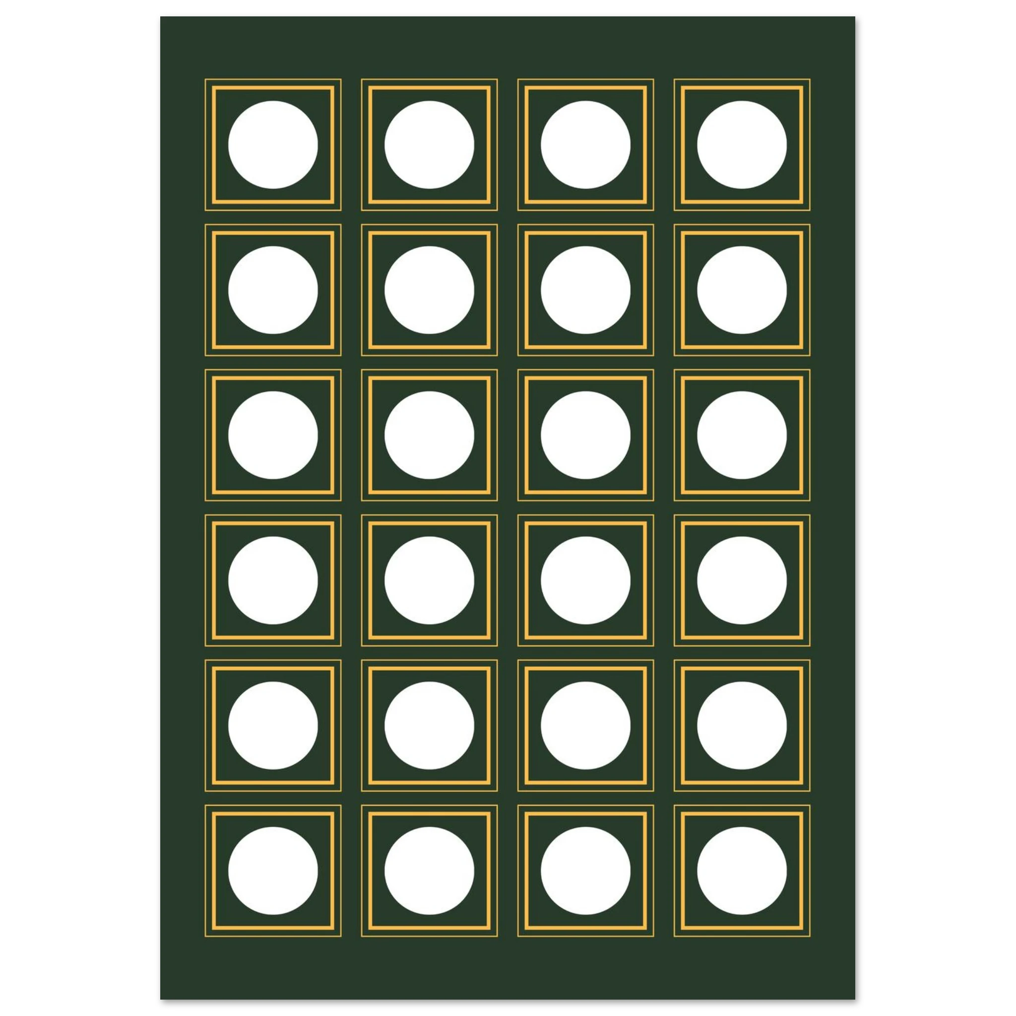 49287a74-65be-42a0-9a1a-cfd50d58bf66