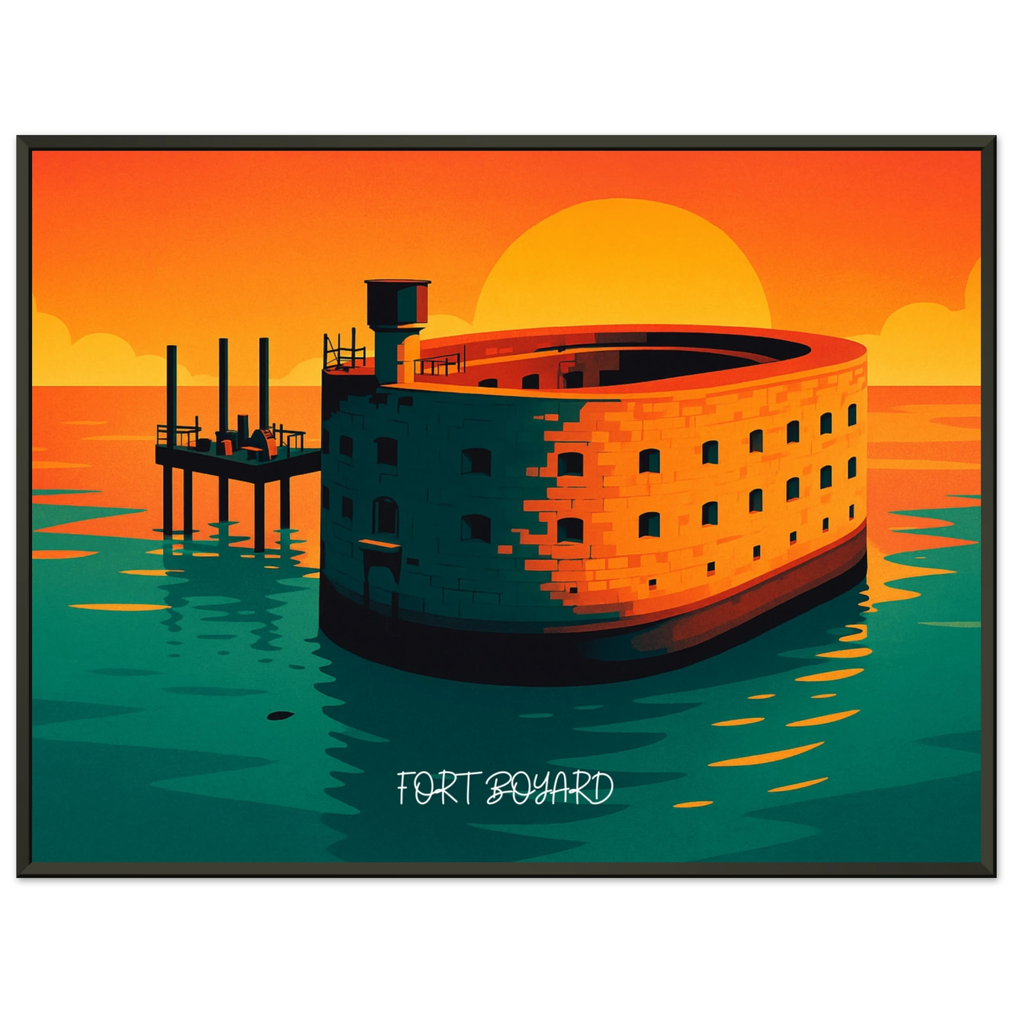 4930ca03-79ef-4c69-998f-d8404877aaaf