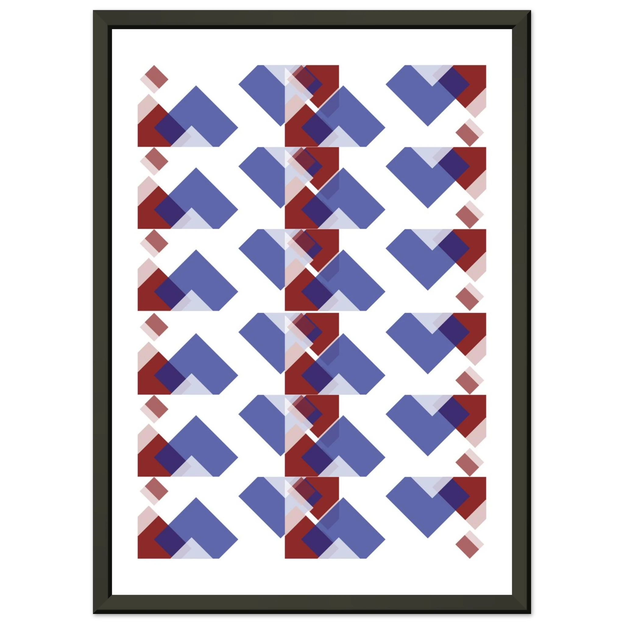 4962b34e-6e09-4d53-8455-fbe4a27e0710