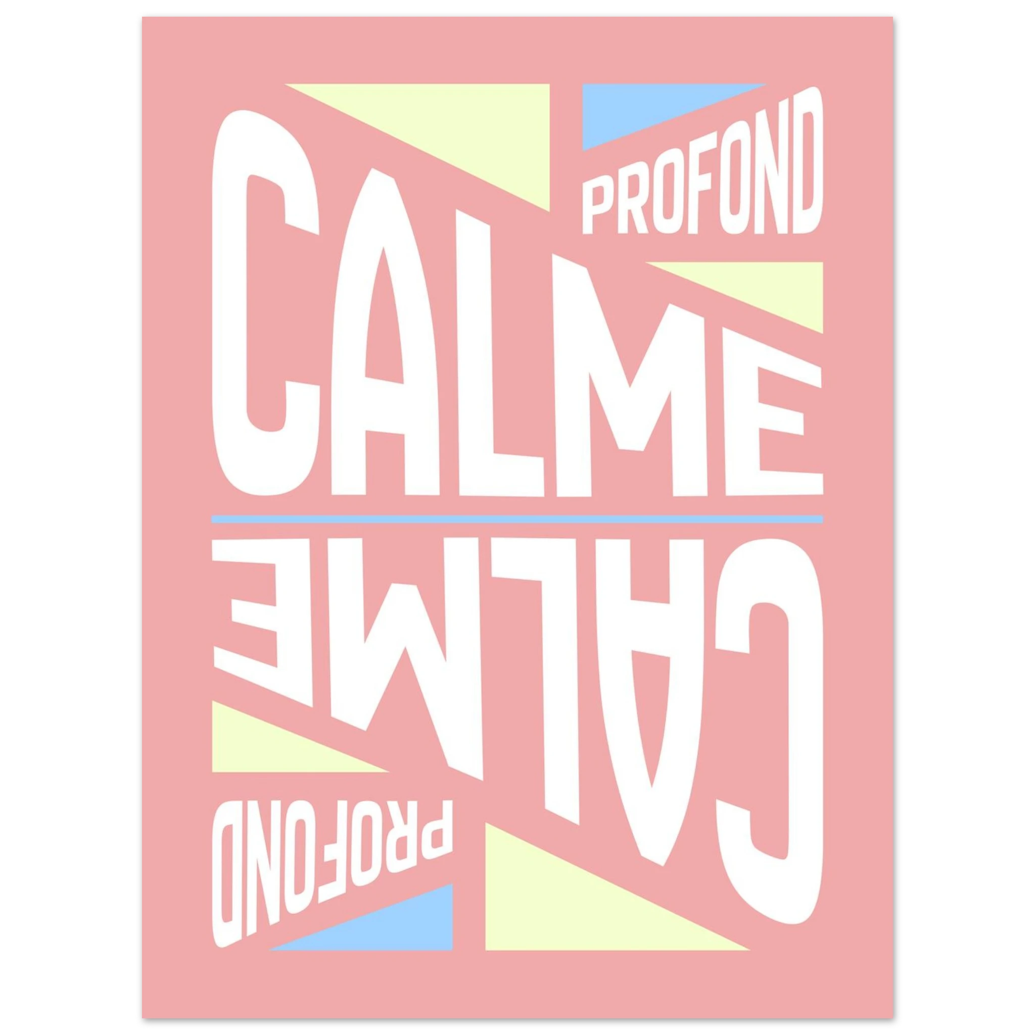 496990ca-ab56-4a9c-b4ba-3dfbda4dcafe