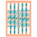 499d6da1-c3da-4df3-a6fa-e51f22815d98