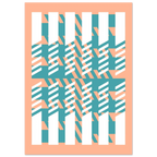 499d6da1-c3da-4df3-a6fa-e51f22815d98