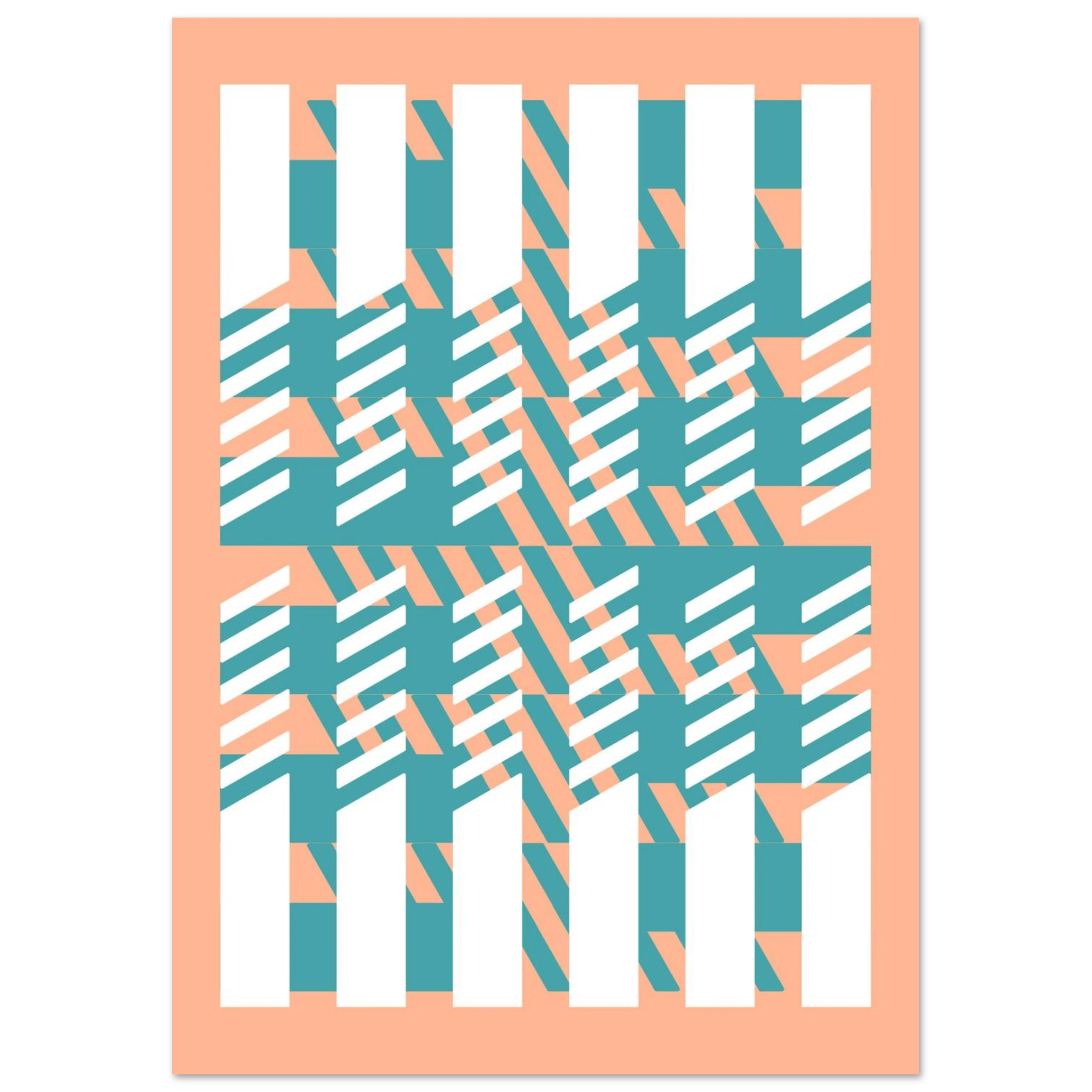 499d6da1-c3da-4df3-a6fa-e51f22815d98