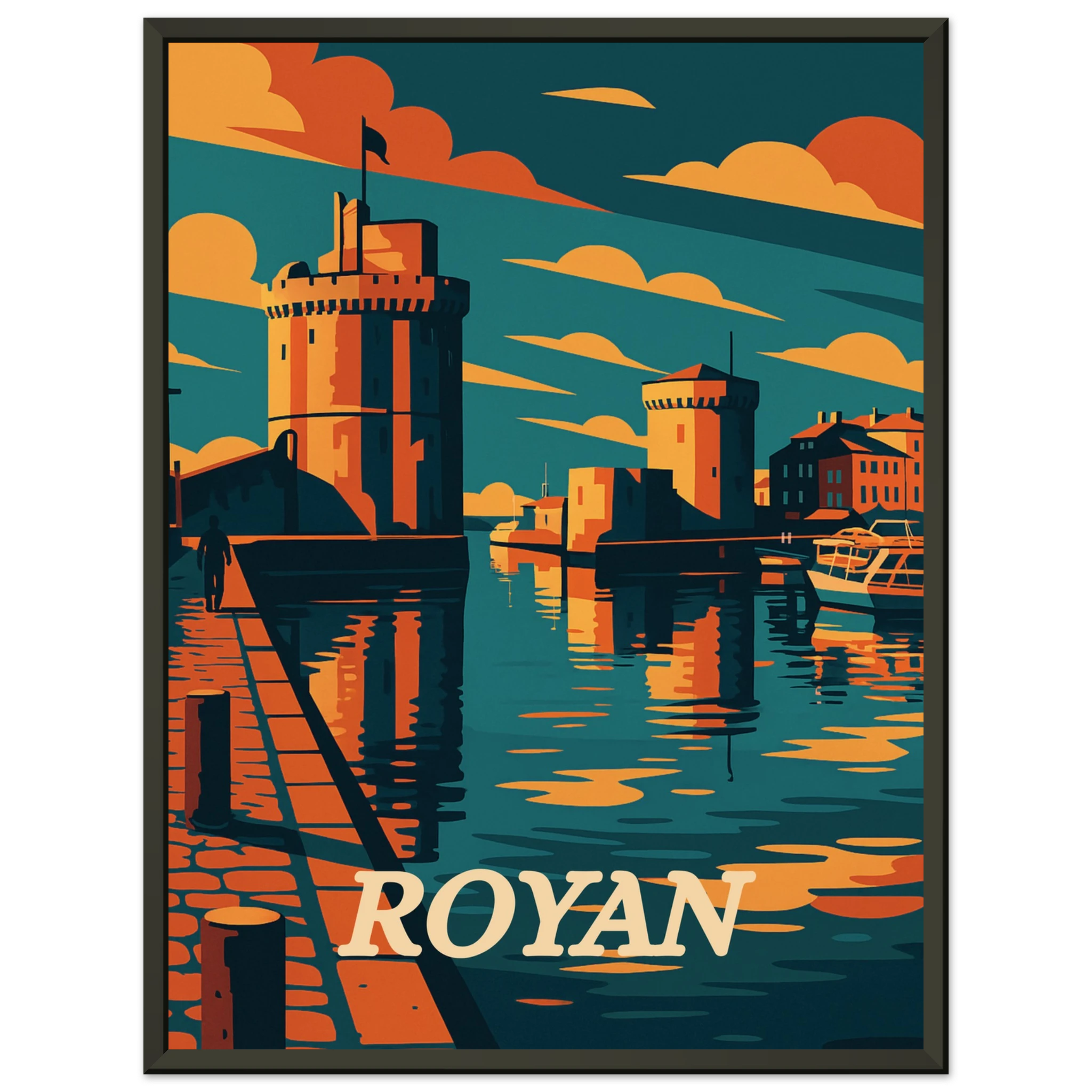 49a99cc7-40f5-48d3-b7c2-438e34956c85