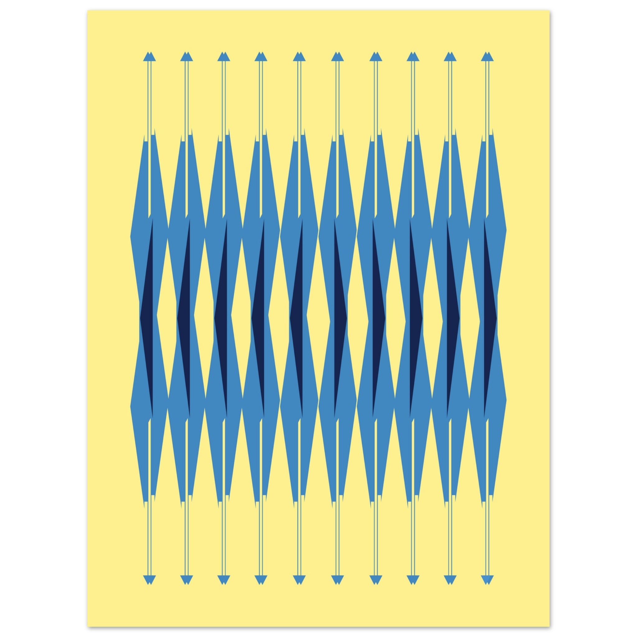 49aba769-80ae-4af1-a825-a33f62d19829