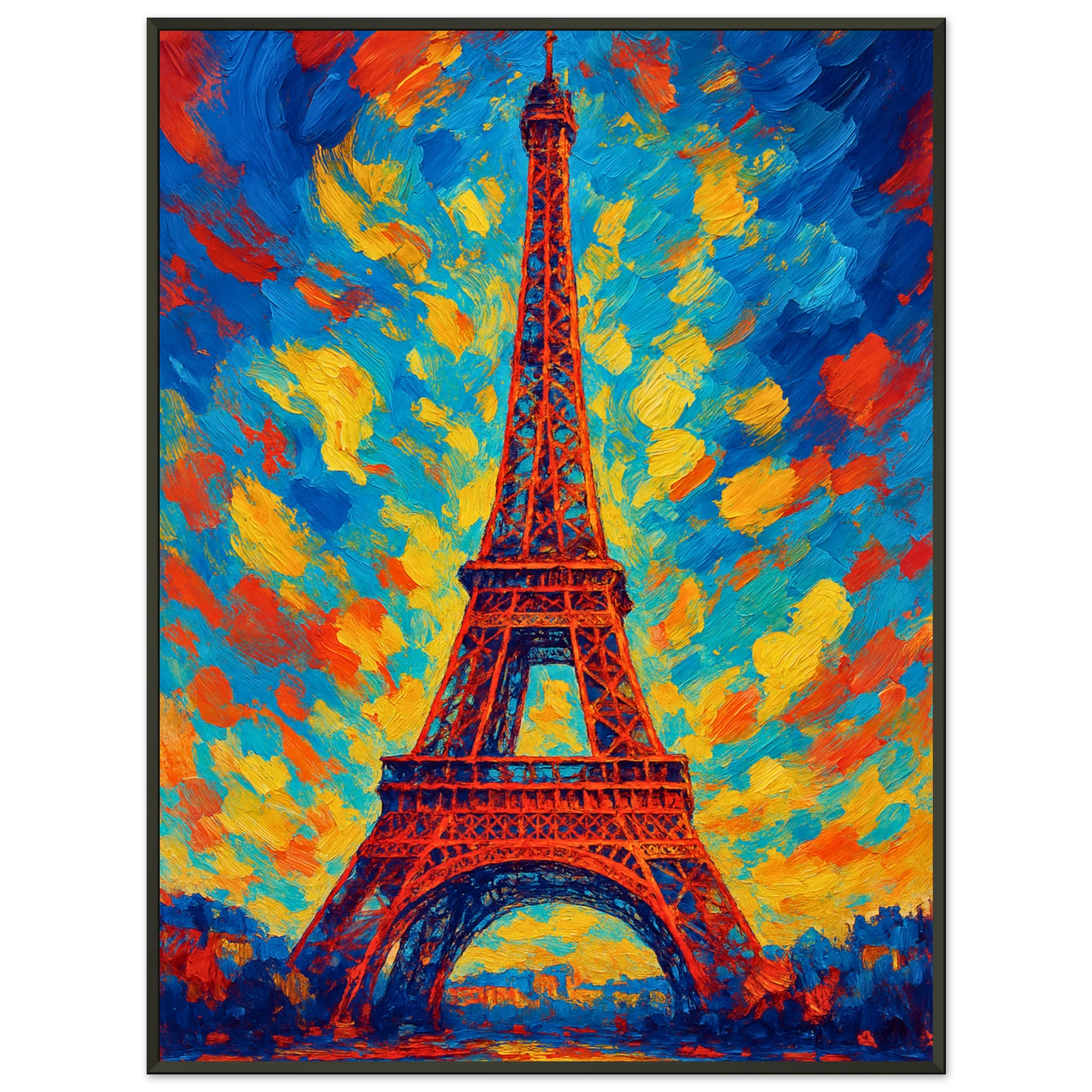 49b914f8-54c2-4b6e-ac4b-7eba27ba1a9c