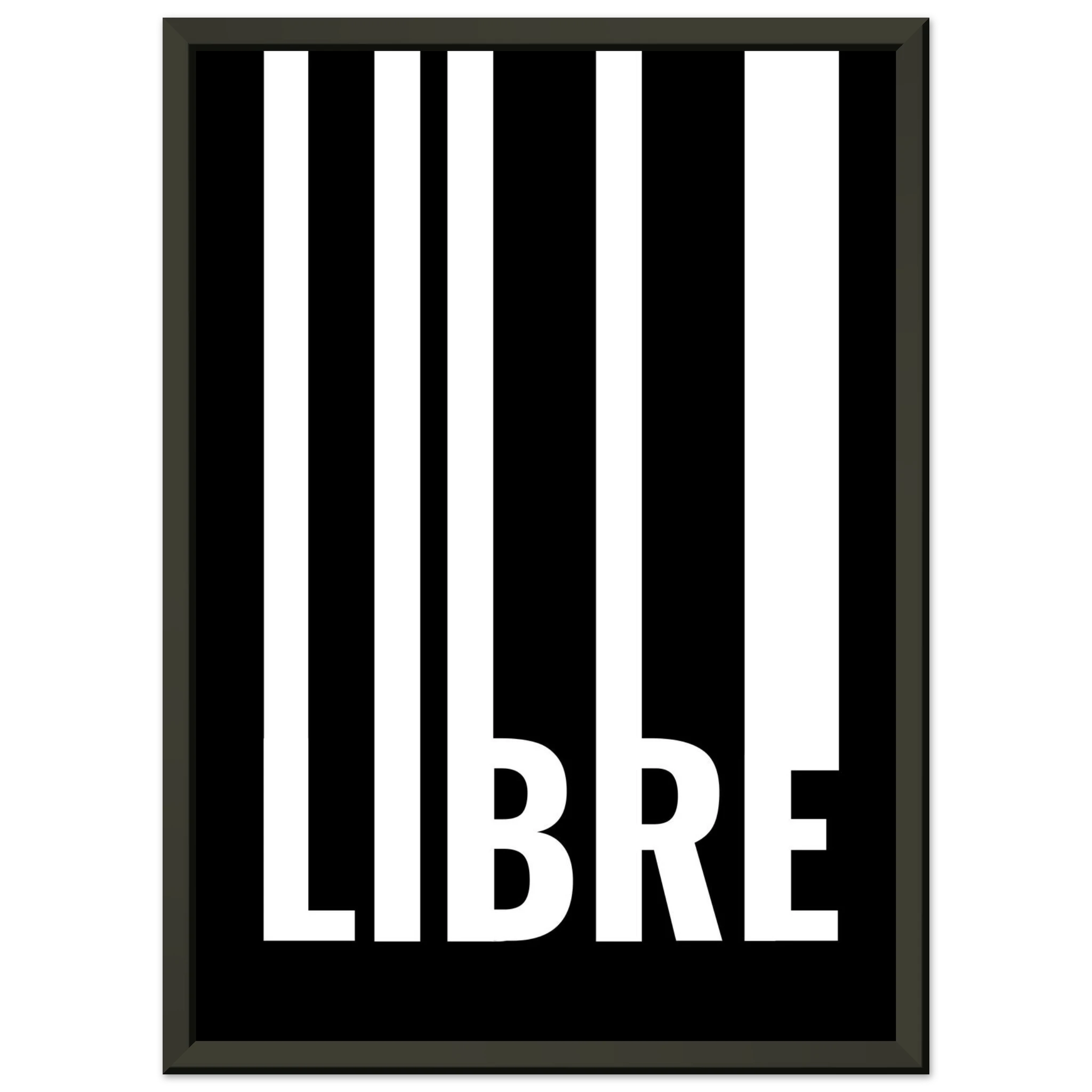 49bba585-ffc7-4b98-a562-90e8e02242d7