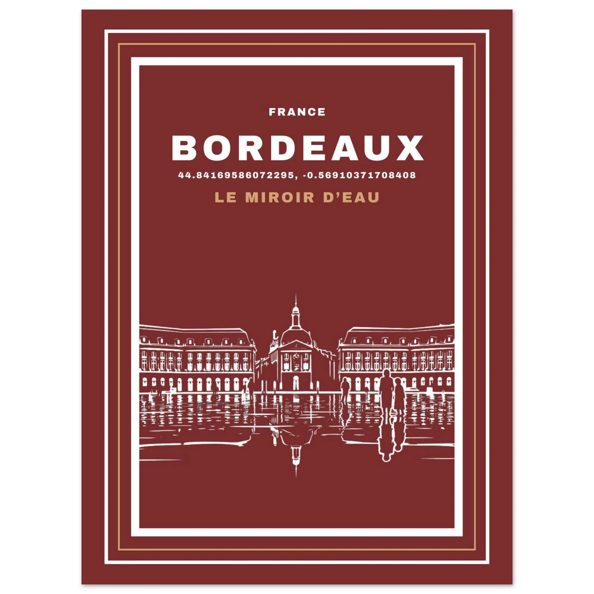 49cf4870-677f-429a-a3ce-96b5835357fc