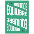 49db28db-1ae0-4c6c-a0f5-833f69c314ba