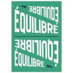 49db28db-1ae0-4c6c-a0f5-833f69c314ba