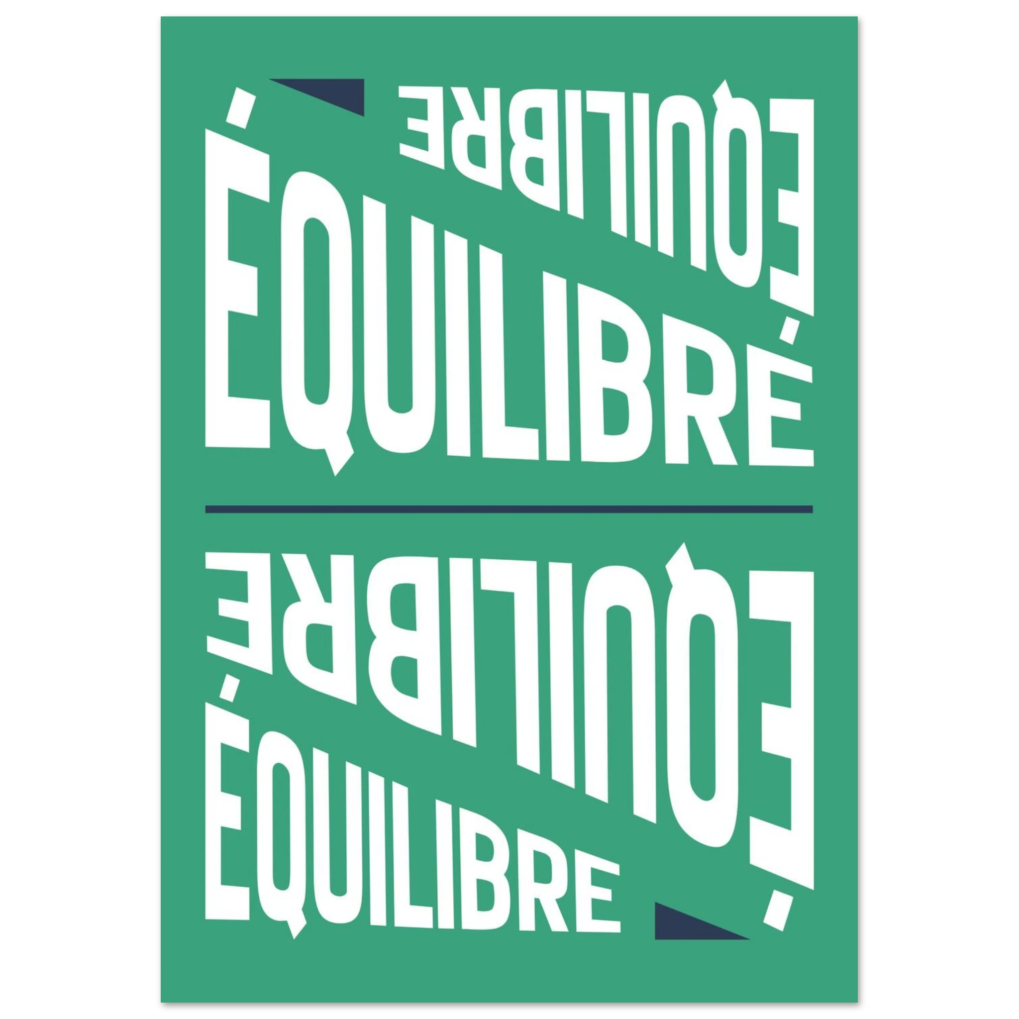 49db28db-1ae0-4c6c-a0f5-833f69c314ba