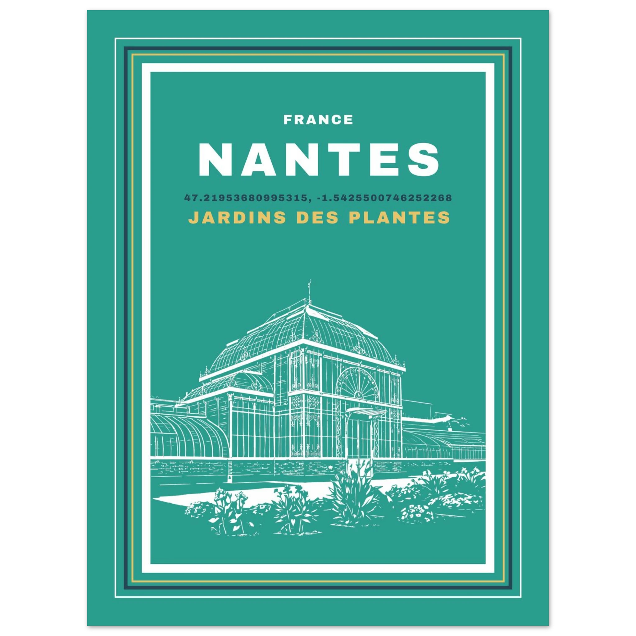 4a0a71a8-3a50-4d62-ac86-f87cf9e19e13