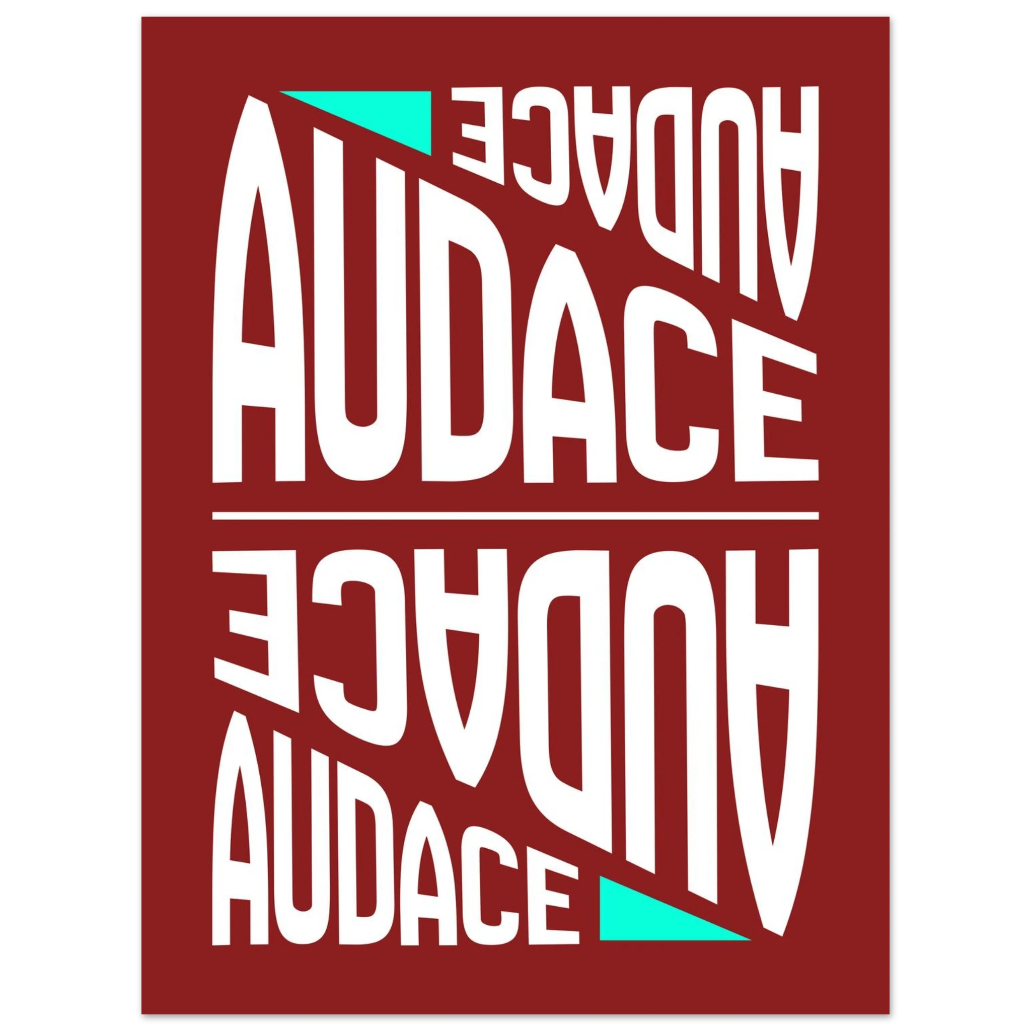 4a0d0bfa-1779-435b-a190-529a26302e1e