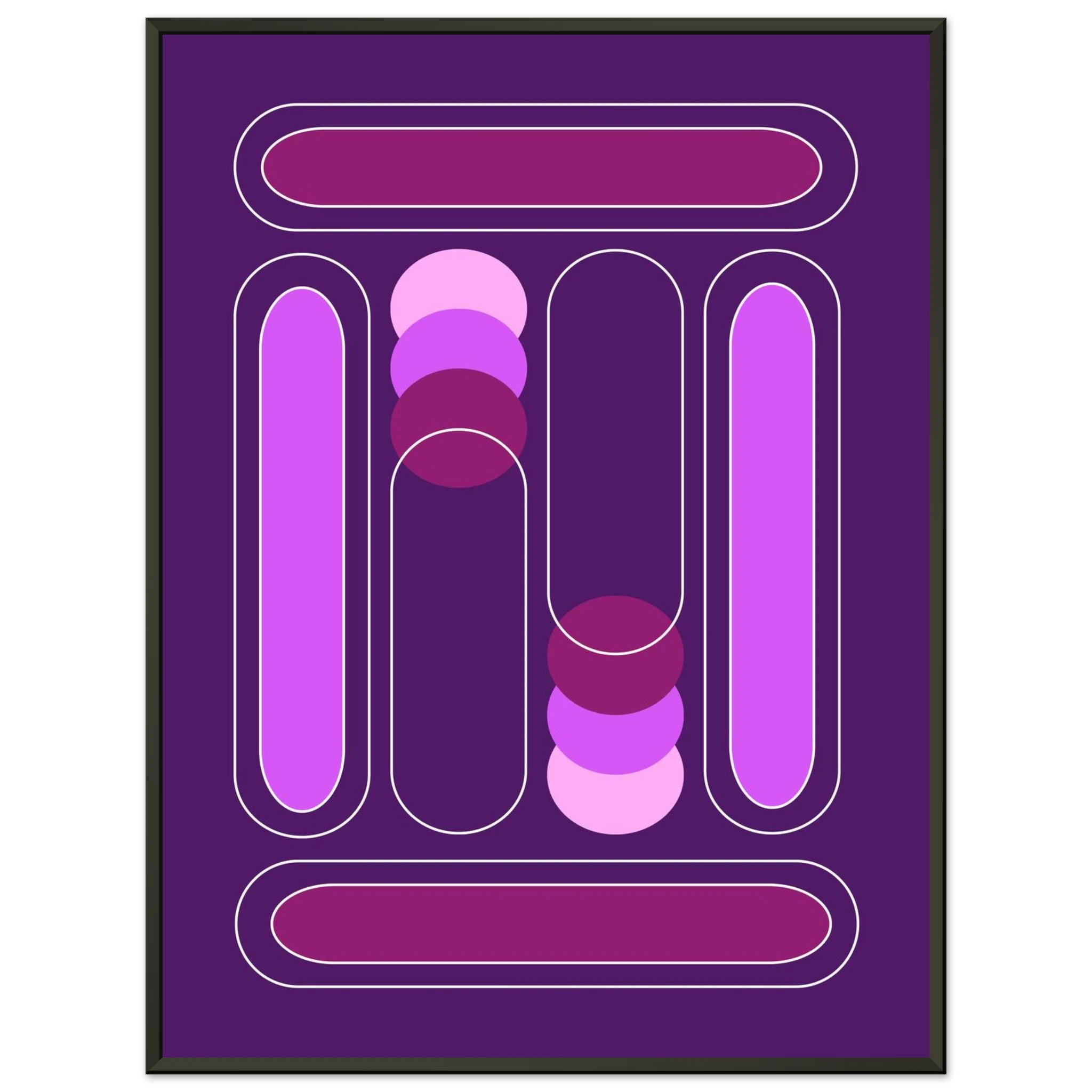 4a49a254-7e73-4e61-871f-5221497d2d40