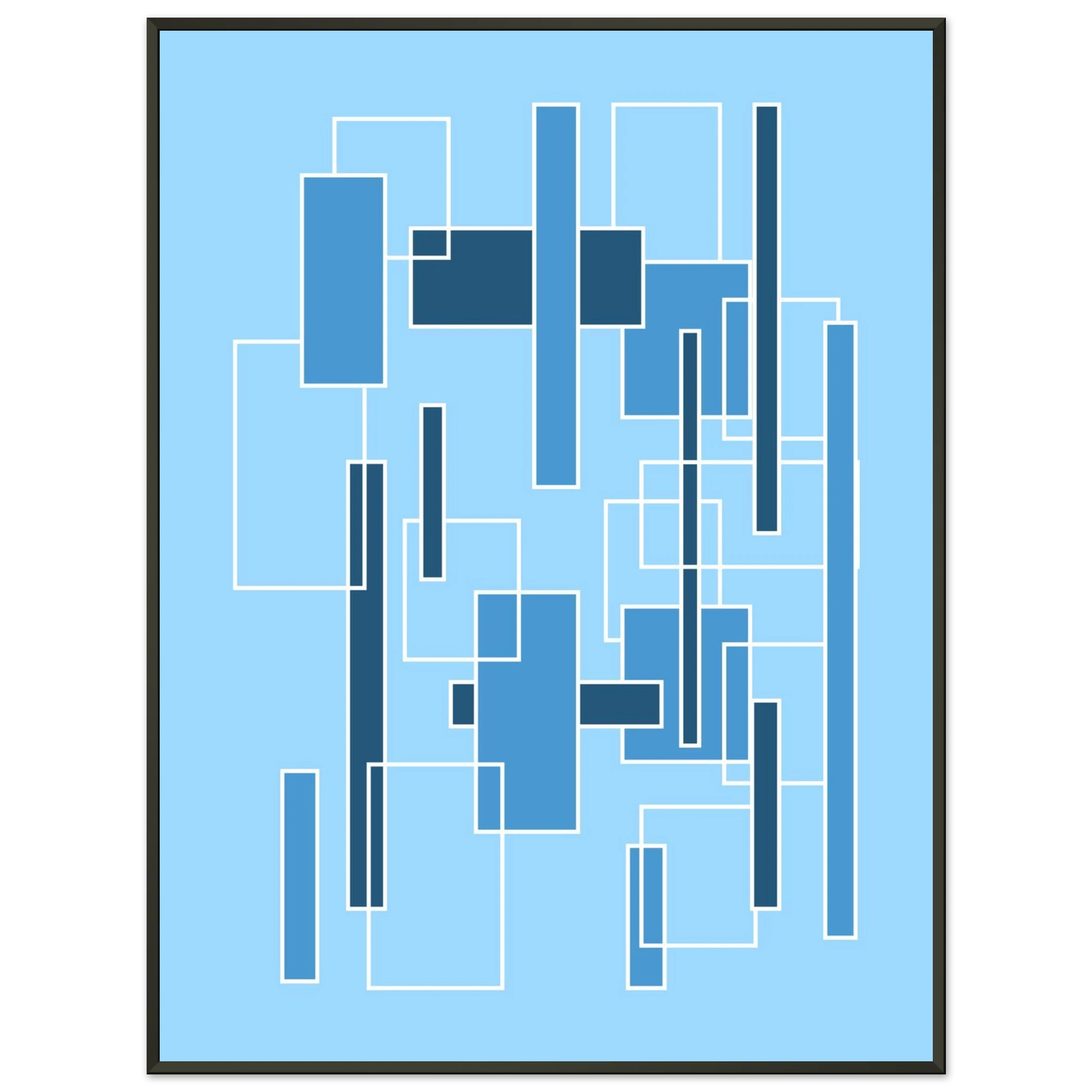 4a4d3b3b-3c1f-442c-bce4-b2f6cbaf47e9