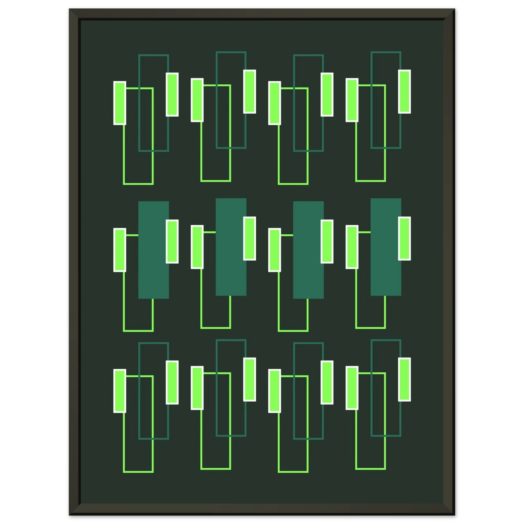 4a58a9fe-1dce-4219-940b-70e3b20dddf7