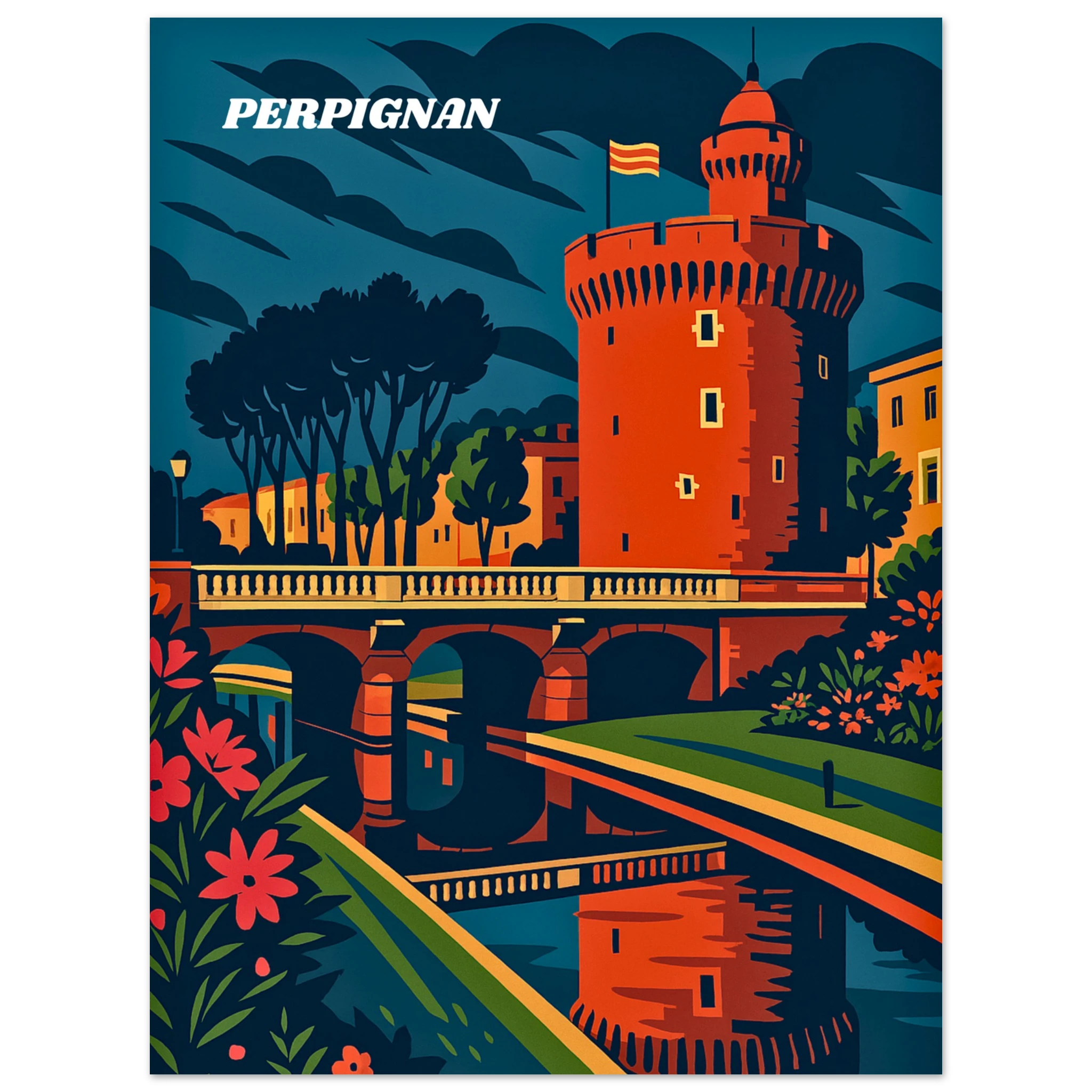 4a635826-36b1-4cc2-b4d1-d02f399c9653