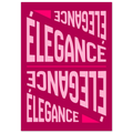 4a64081f-1e02-488d-972e-cbc0ec11800a