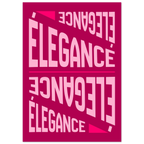 4a64081f-1e02-488d-972e-cbc0ec11800a
