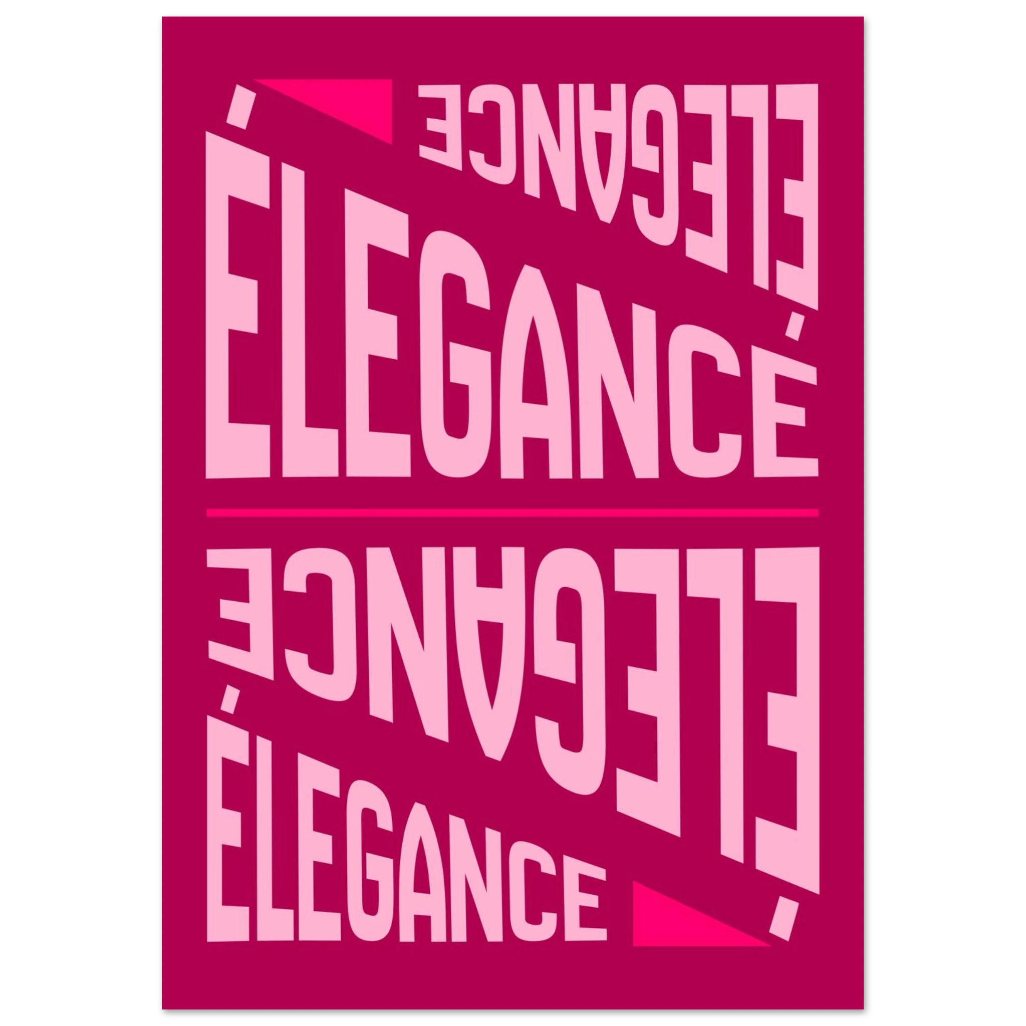 4a64081f-1e02-488d-972e-cbc0ec11800a