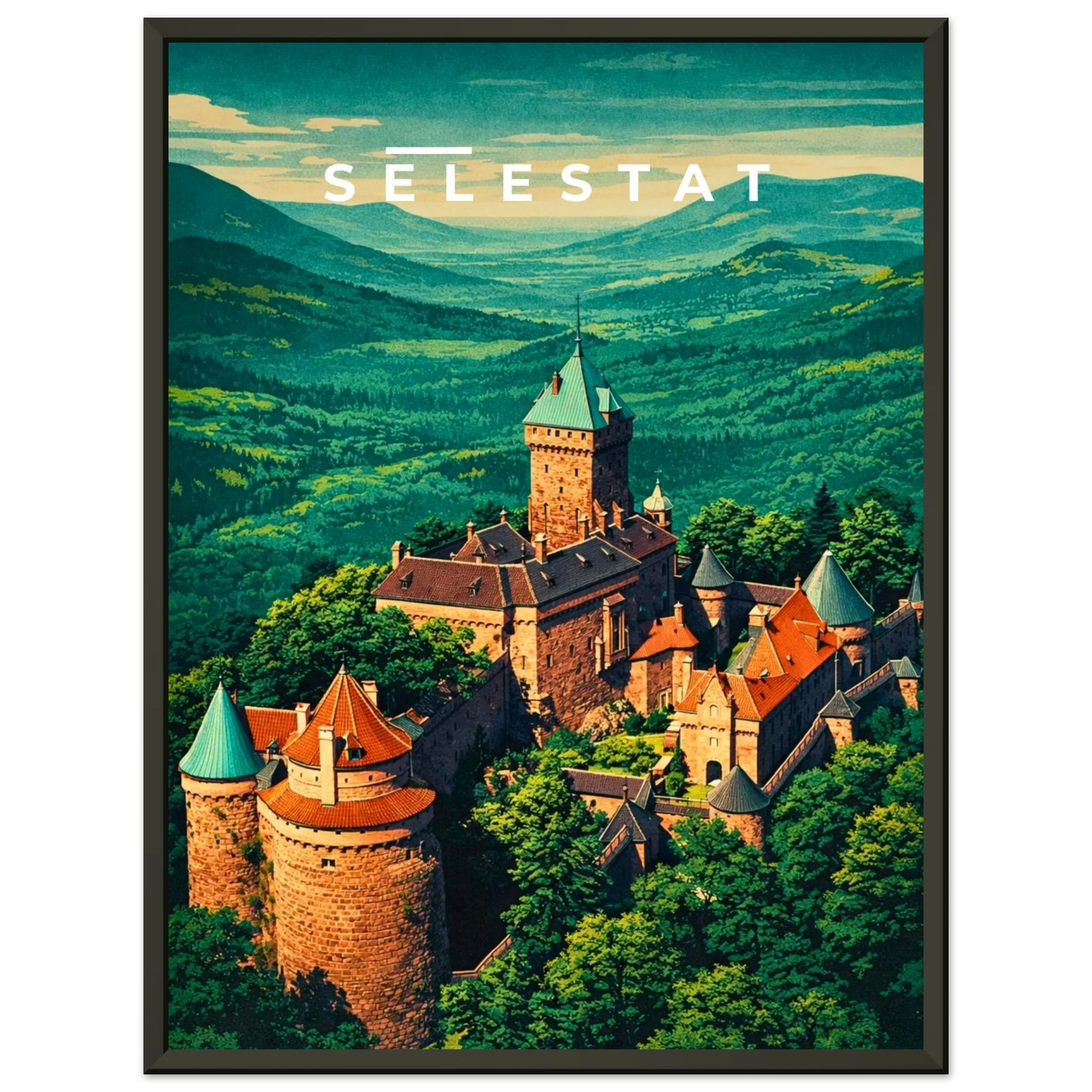 4a8a1ab8-1ad5-4a73-9bfa-913211a030a2