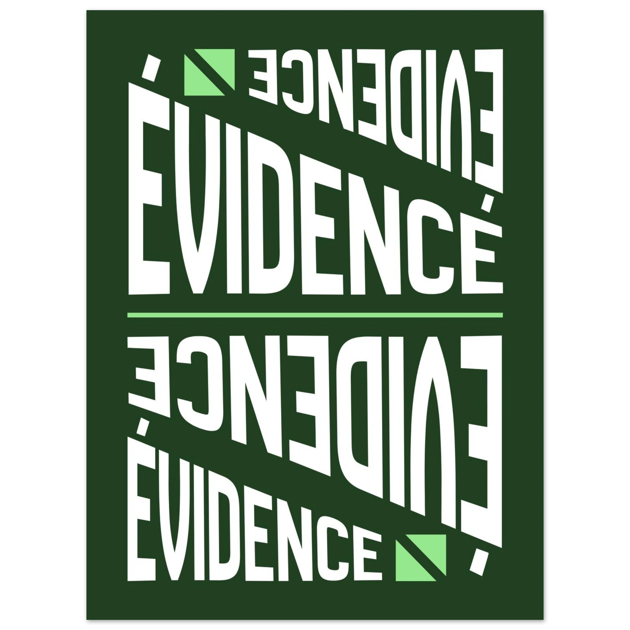 4ad19be5-e09b-4b94-a921-90cbc5729064