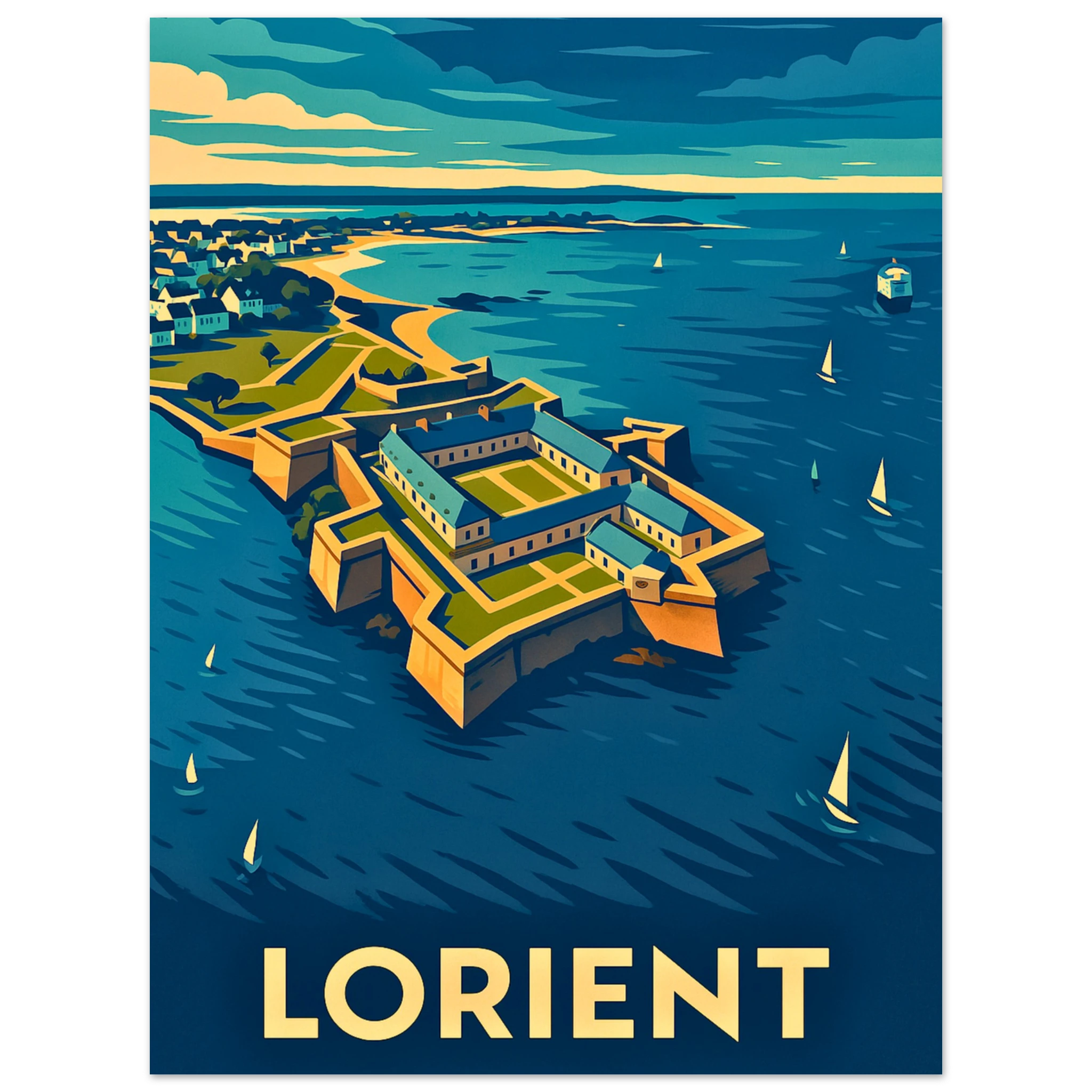 4ad555e5-9689-426e-857a-c9bfc9fb508b