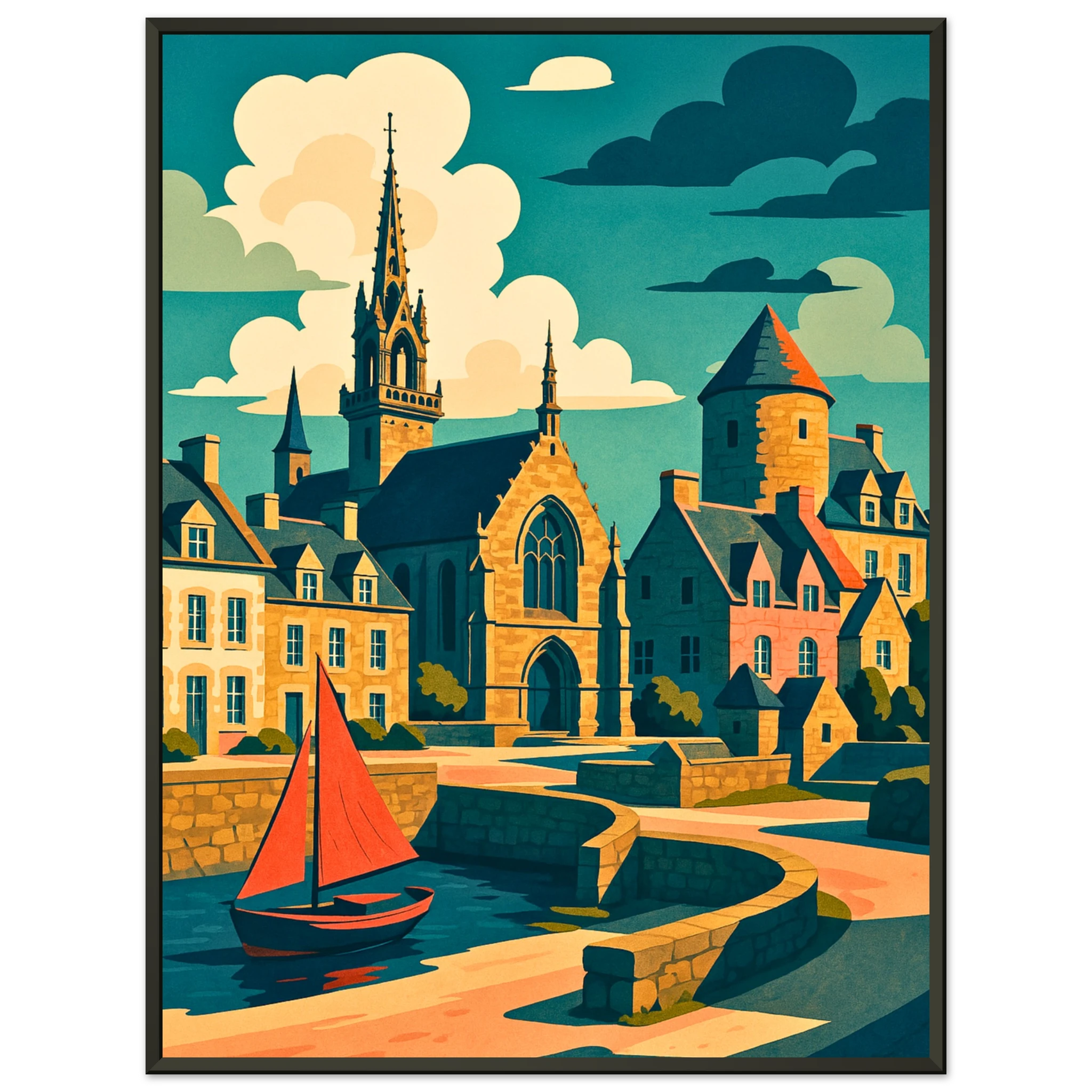 4ada90ac-eed5-4178-8fe1-31ee52b237e8