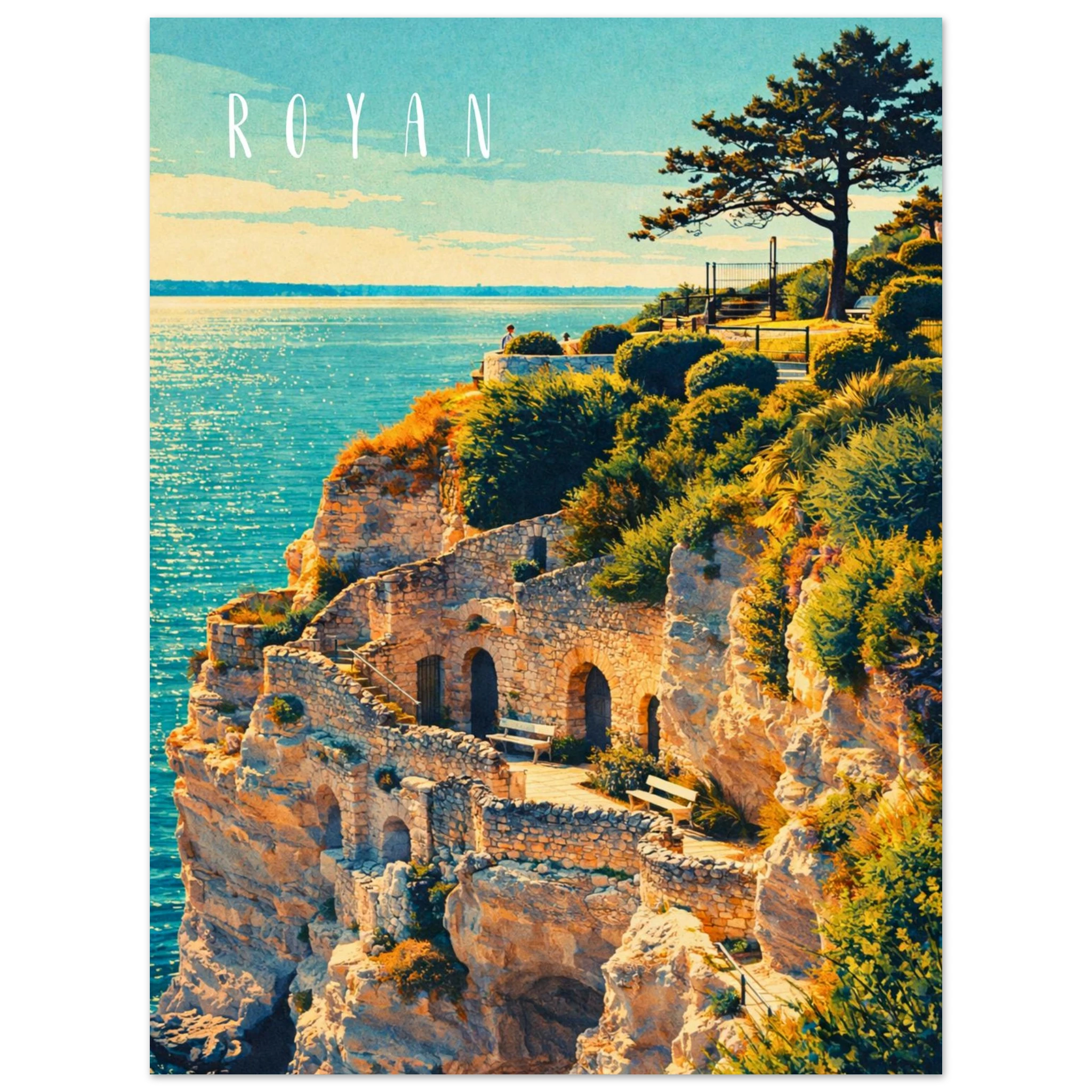 4af66dd6-d752-4417-ad70-23d25ecac5e4