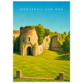 4b2b632d-c5e3-4b02-99af-968277b98187