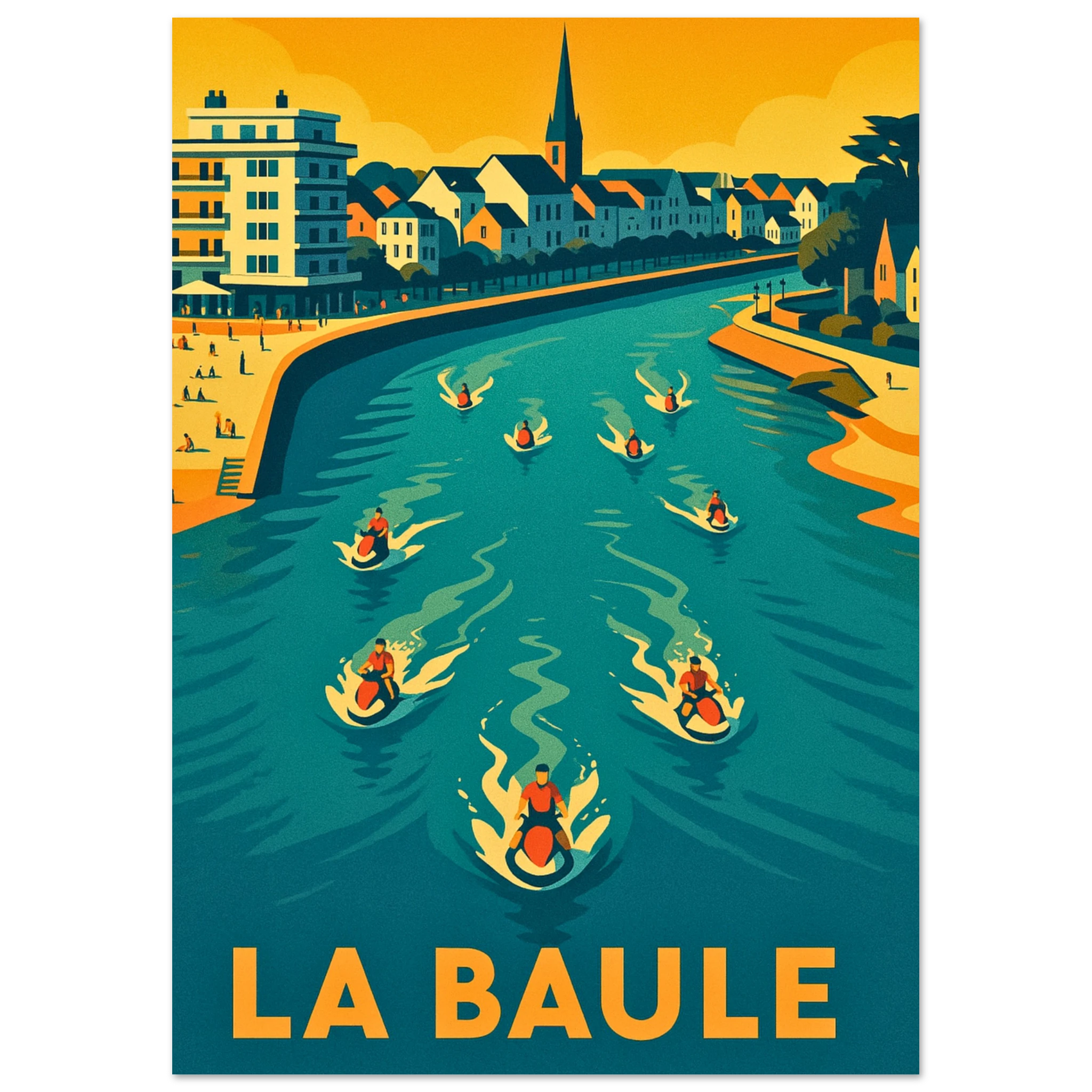 4b3a5b64-c068-4d74-813a-86b677cae64d