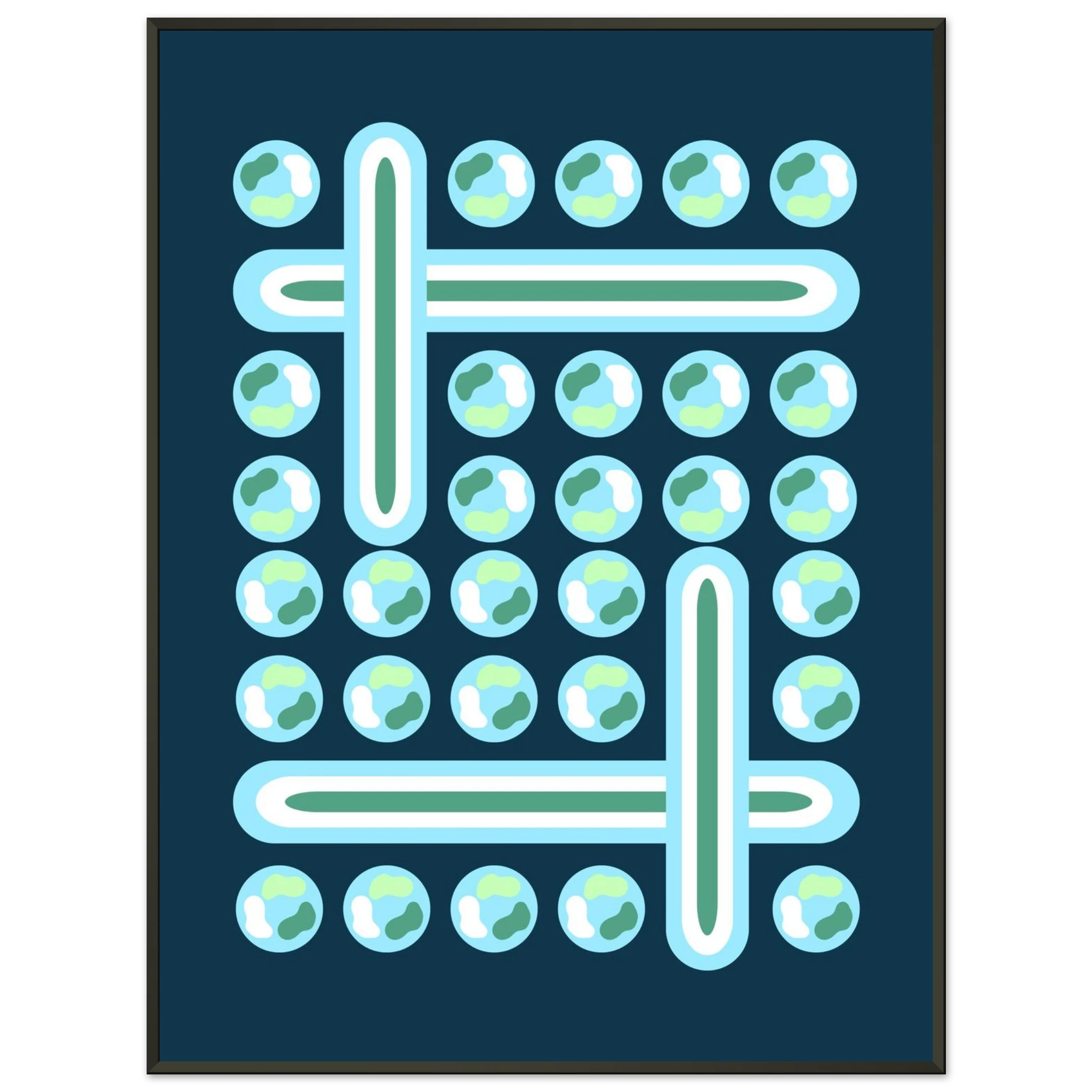 4b483550-11fc-4228-86d6-c56af5adc495