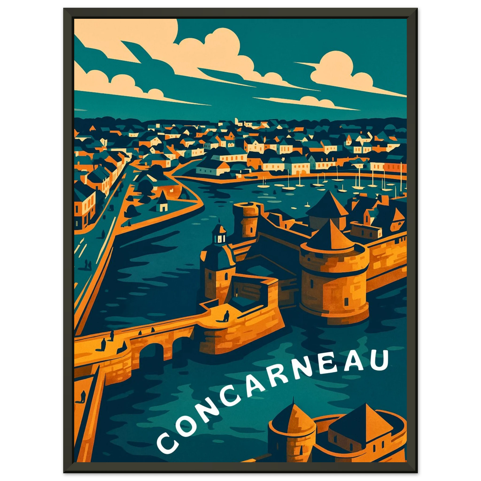 4b4bf7c1-7873-4d48-a552-d1078ac57c0b