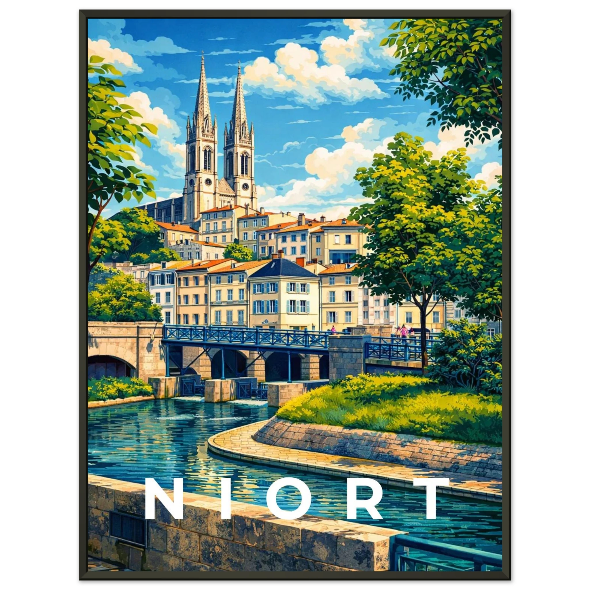 4b5bef2d-20c8-4558-a522-5898915c3eca