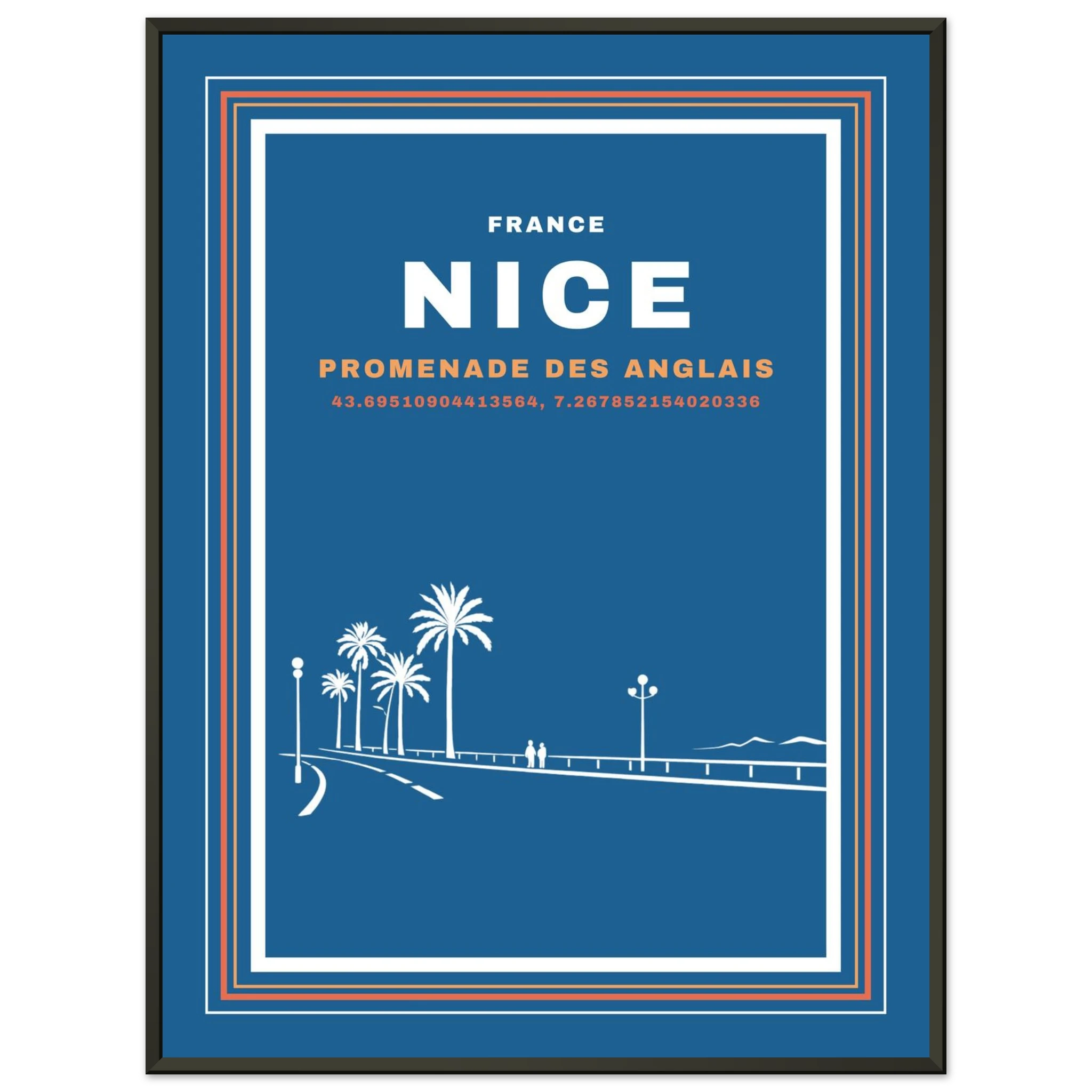 4ba5b14c-6d92-4d54-bf60-c1a6117745c5