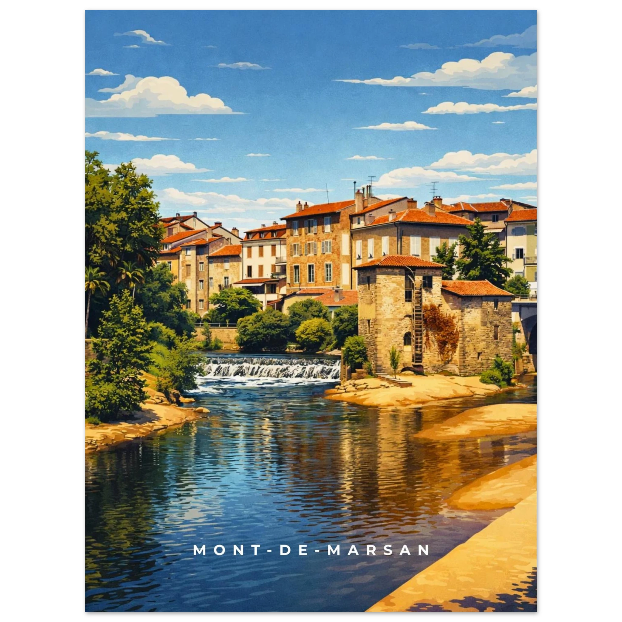 4bb6eb0b-a67f-4830-8fdc-96b523204d60