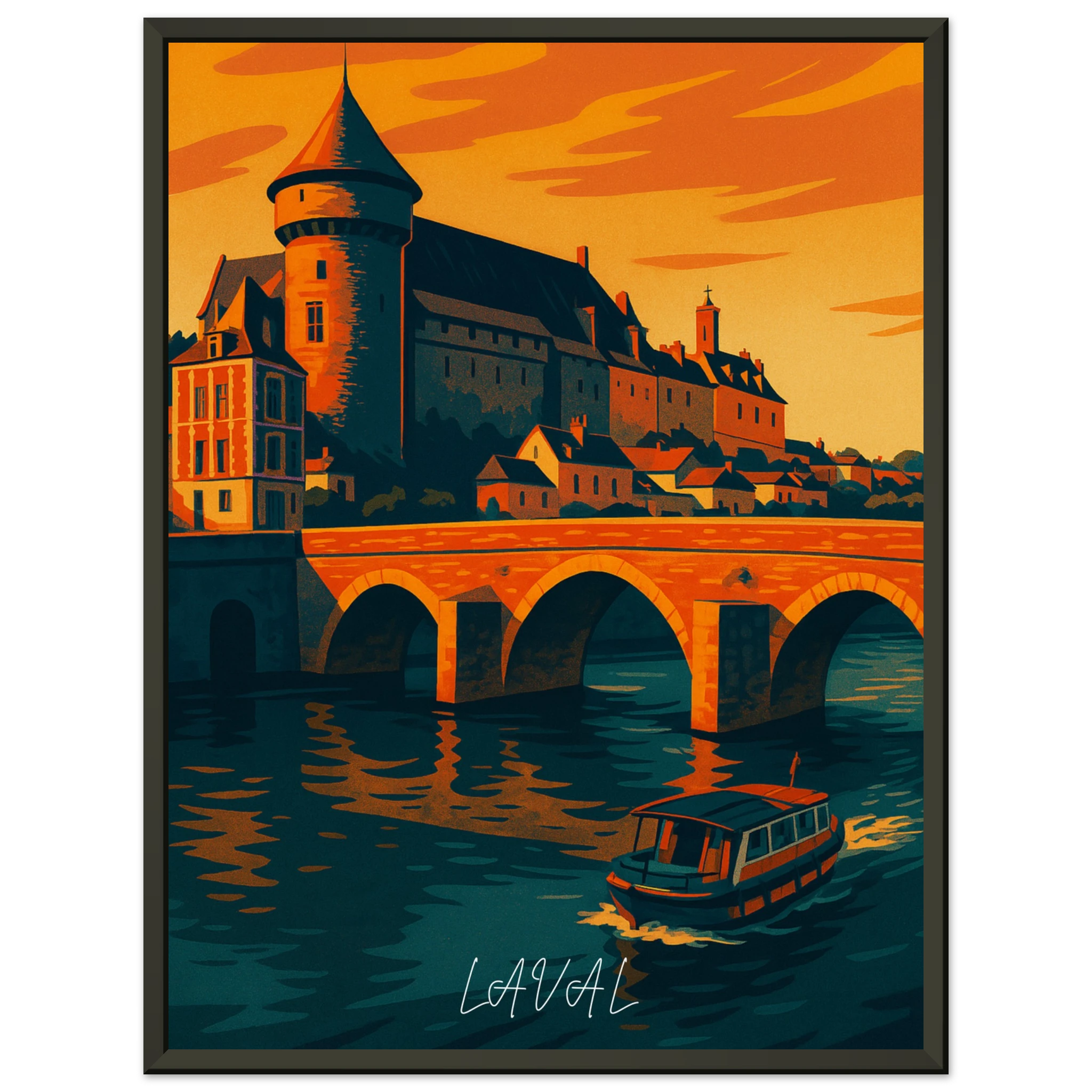 4bd86437-fccc-4a92-9cec-7babd6e00191