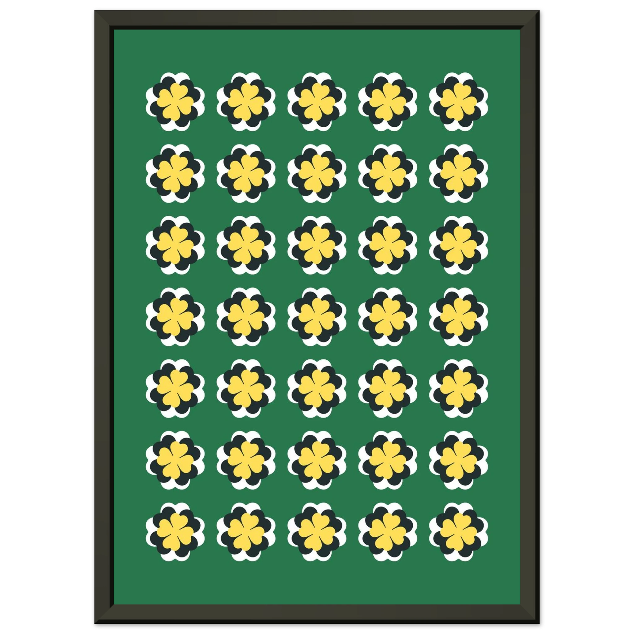 4c338a4e-fb10-4a2a-82d0-676e0632d488