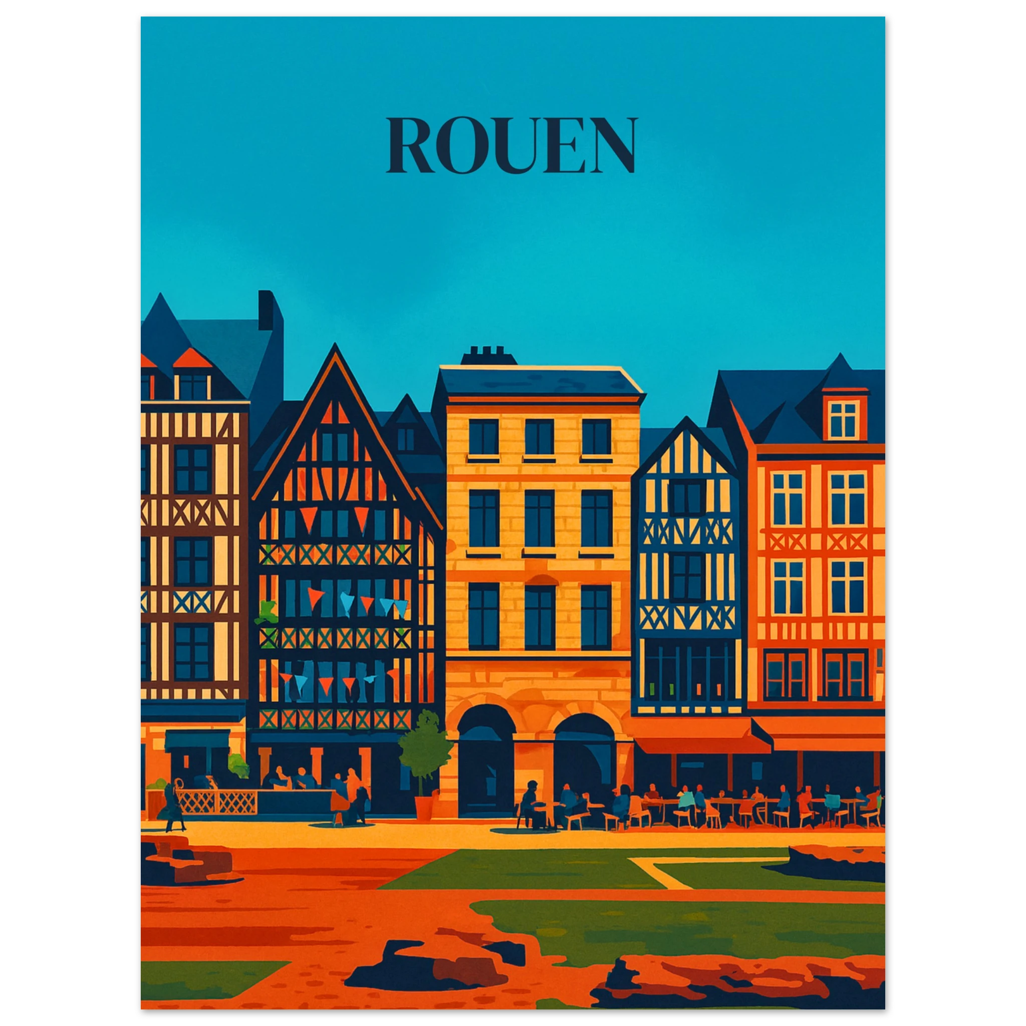 4c3a6c2a-a91f-44fb-8a72-20bb865c730c